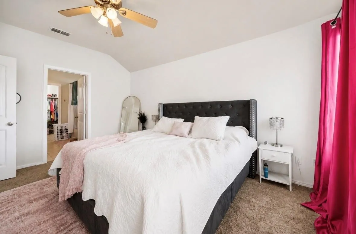 Single Family Residence For Sale in Tarrant County , 5104 Austin Ridge, Fort Worth, Texas 76179, 4 Bedroom, 2 Bathroom, 2 Garage spaces, 1,822 Sqft, built in 2017, mls#21401858, Real Estate Agent in Fort Worth, Homes For Sale in Tarrant county, Homes For Sale in Fort Worth, Realtor in Fort Worth Texas, Real Estate Brokerage Independent Realty Texas, Luminita Cordes Realtor