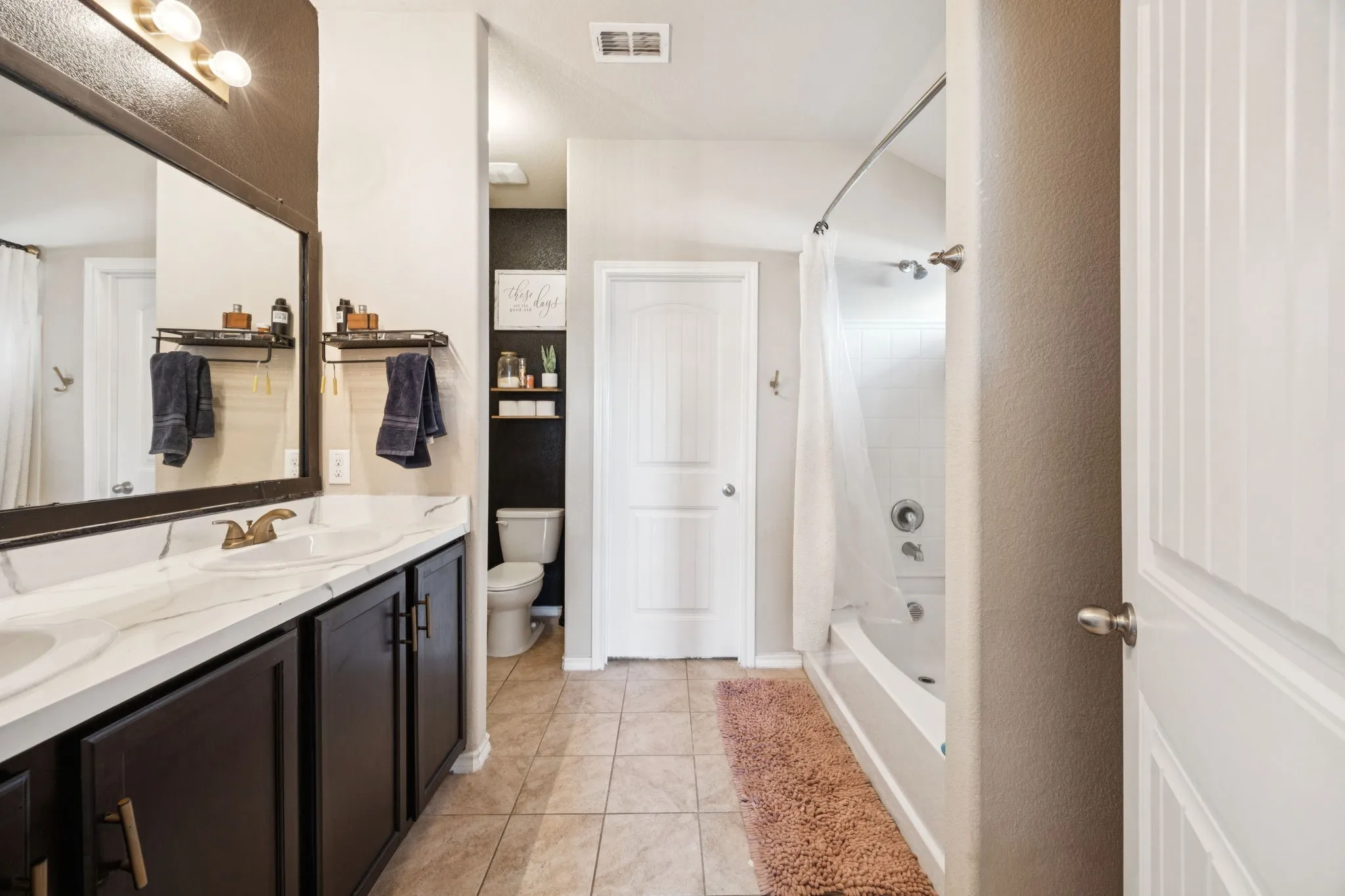 Single Family Residence For Sale in Tarrant County , 5104 Austin Ridge, Fort Worth, Texas 76179, 4 Bedroom, 2 Bathroom, 2 Garage spaces, 1,822 Sqft, built in 2017, mls#21401858, Real Estate Agent in Fort Worth, Homes For Sale in Tarrant county, Homes For Sale in Fort Worth, Realtor in Fort Worth Texas, Real Estate Brokerage Independent Realty Texas, Luminita Cordes Realtor
