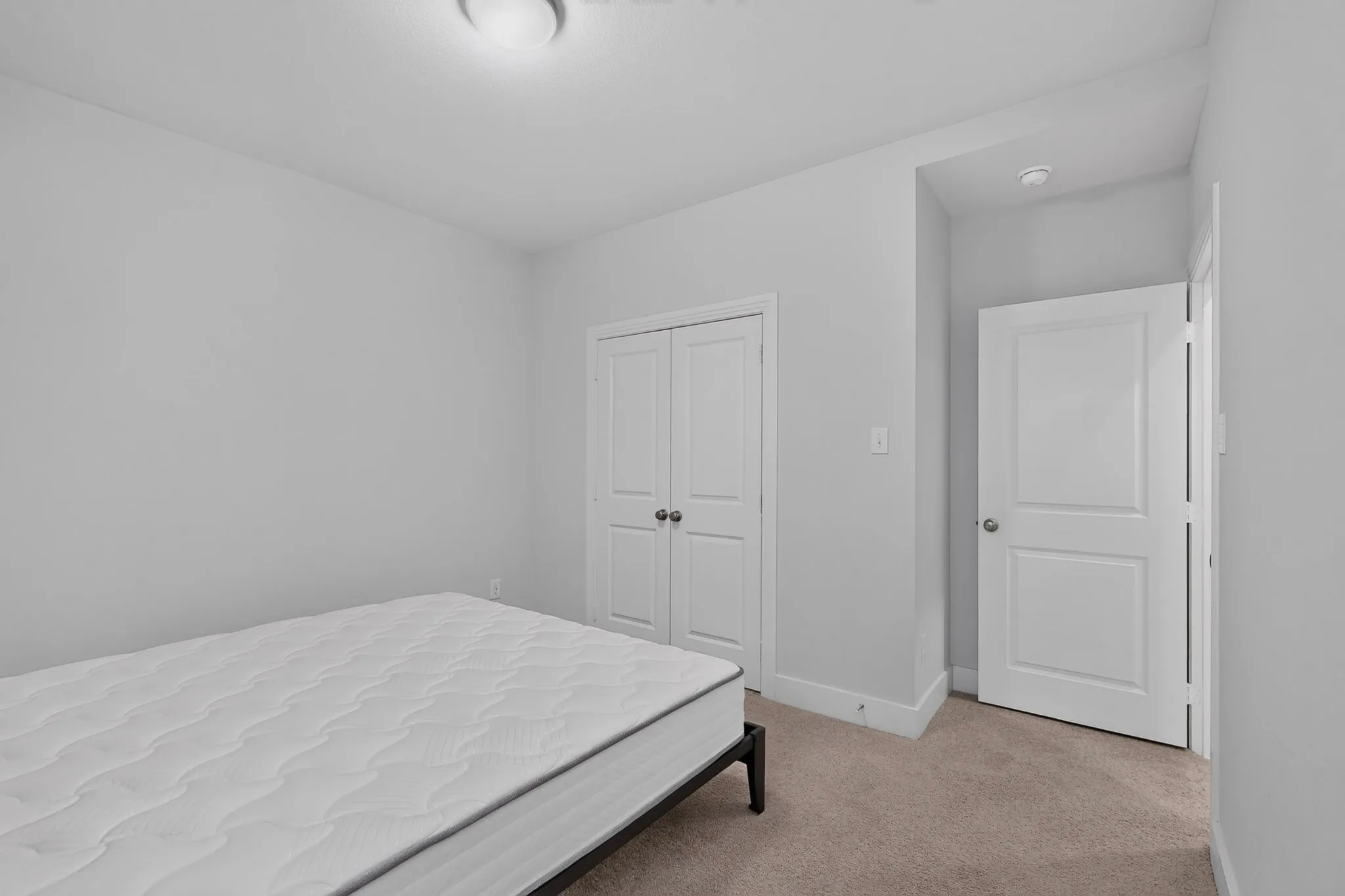 Single Family Residence For Rent in Grayson County , 1636 Whispering Meadow Drive, Van Alstyne, Texas 75495, 3 Bedroom, 2 Bathroom, 2 Garage spaces, 1,598 Sqft, built in 2024, mls#21401852, Real Estate Agent in Van Alstyne, Homes For Rent in Grayson county, Homes For Rent in Van Alstyne, Realtor in Van Alstyne Texas, Real Estate Brokerage Independent Realty Texas, Luminita Cordes Realtor