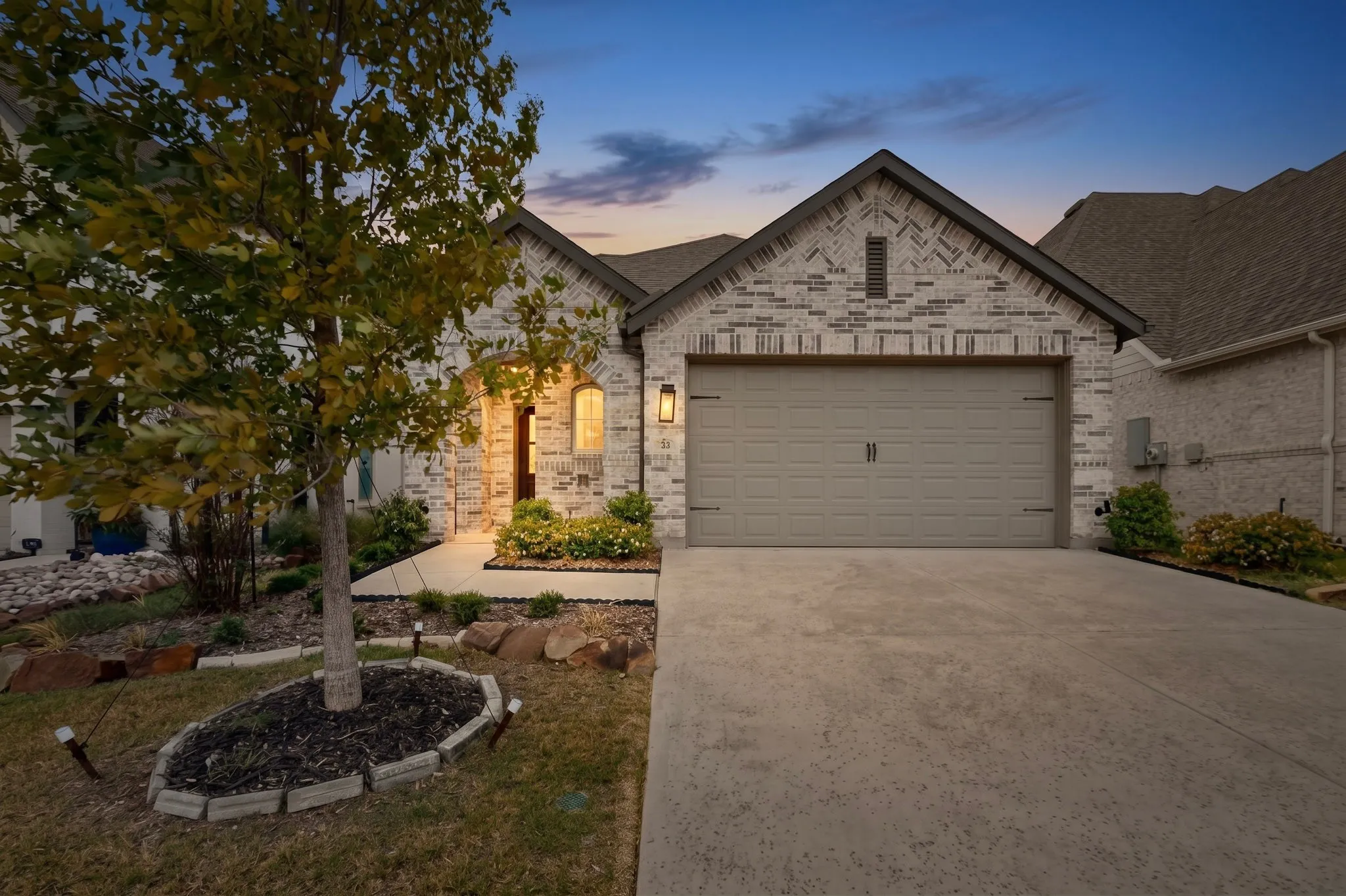 Single Family Residence For Rent in Grayson County , 1636 Whispering Meadow Drive, Van Alstyne, Texas 75495, 3 Bedroom, 2 Bathroom, 2 Garage spaces, 1,598 Sqft, built in 2024, mls#21401852, Real Estate Agent in Van Alstyne, Homes For Rent in Grayson county, Homes For Rent in Van Alstyne, Realtor in Van Alstyne Texas, Real Estate Brokerage Independent Realty Texas, Luminita Cordes Realtor