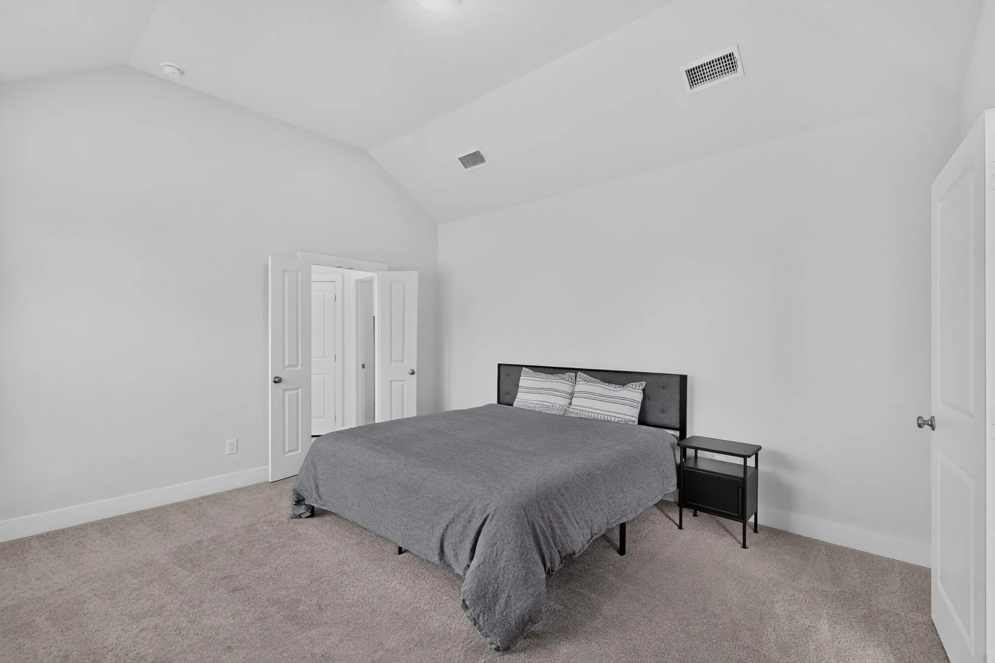 Single Family Residence For Rent in Grayson County , 1636 Whispering Meadow Drive, Van Alstyne, Texas 75495, 3 Bedroom, 2 Bathroom, 2 Garage spaces, 1,598 Sqft, built in 2024, mls#21401852, Real Estate Agent in Van Alstyne, Homes For Rent in Grayson county, Homes For Rent in Van Alstyne, Realtor in Van Alstyne Texas, Real Estate Brokerage Independent Realty Texas, Luminita Cordes Realtor