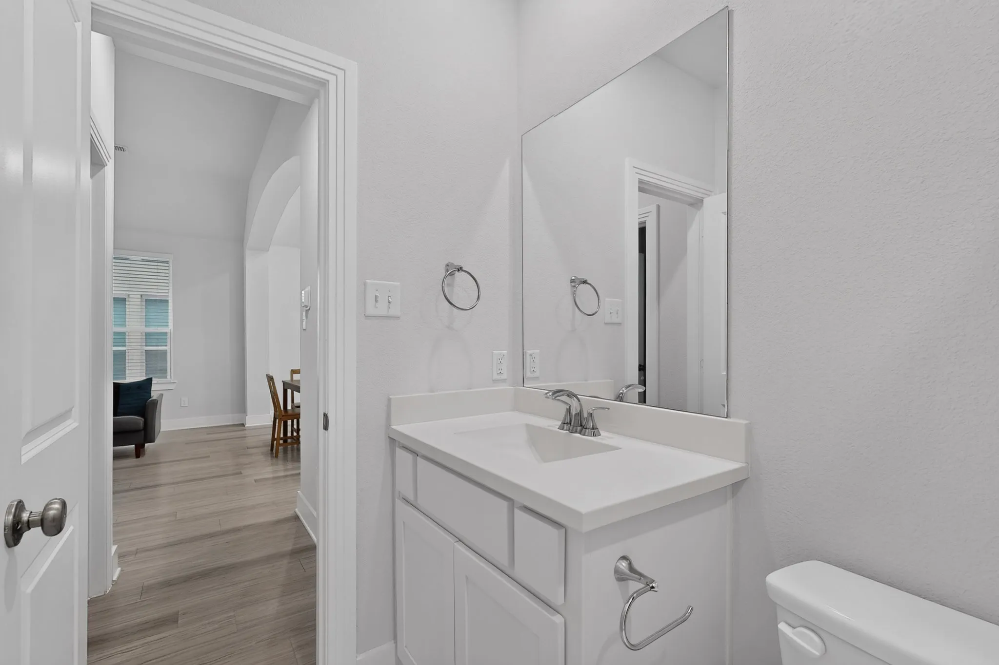 Single Family Residence For Rent in Grayson County , 1636 Whispering Meadow Drive, Van Alstyne, Texas 75495, 3 Bedroom, 2 Bathroom, 2 Garage spaces, 1,598 Sqft, built in 2024, mls#21401852, Real Estate Agent in Van Alstyne, Homes For Rent in Grayson county, Homes For Rent in Van Alstyne, Realtor in Van Alstyne Texas, Real Estate Brokerage Independent Realty Texas, Luminita Cordes Realtor