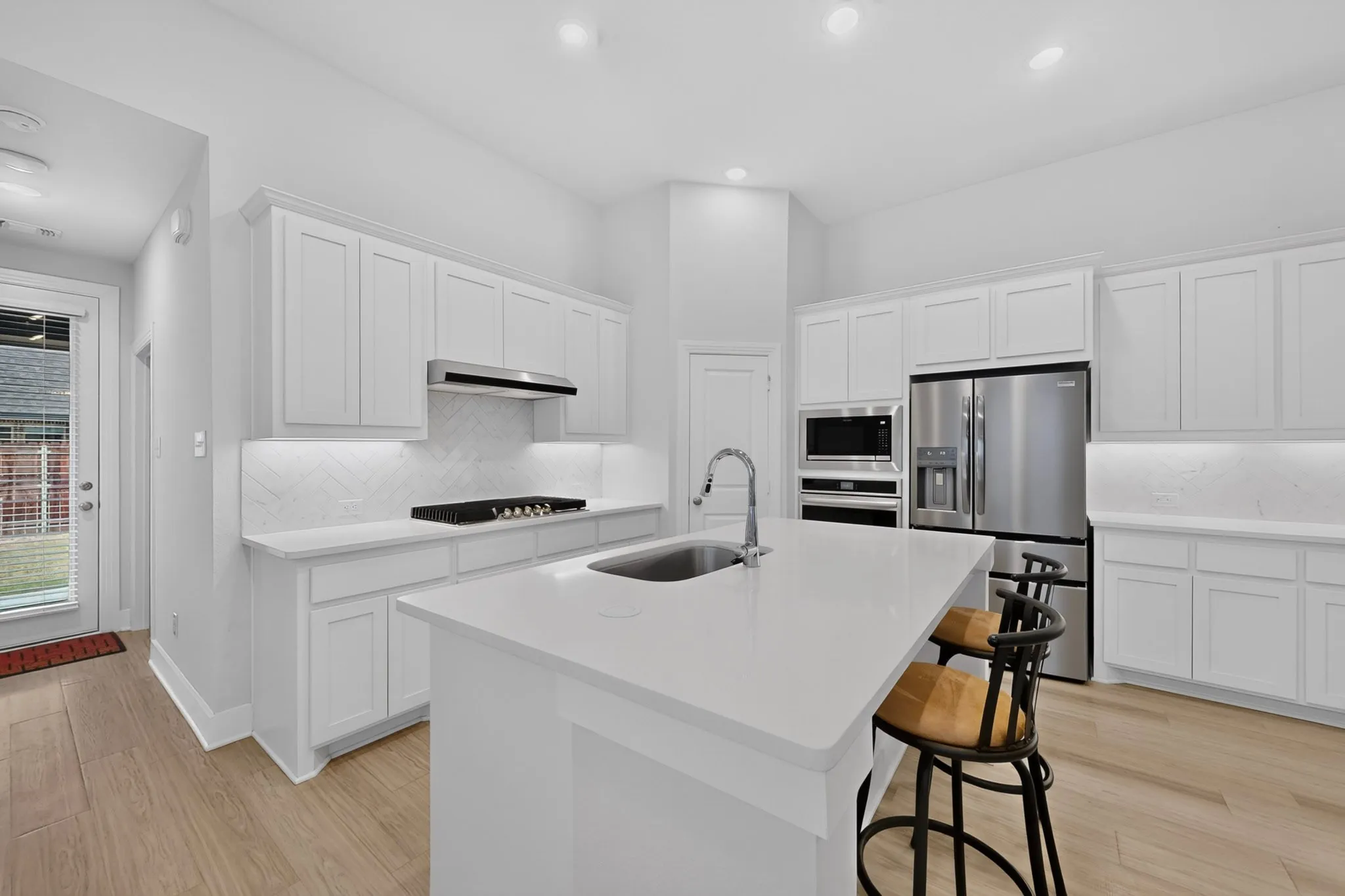 Single Family Residence For Rent in Grayson County , 1636 Whispering Meadow Drive, Van Alstyne, Texas 75495, 3 Bedroom, 2 Bathroom, 2 Garage spaces, 1,598 Sqft, built in 2024, mls#21401852, Real Estate Agent in Van Alstyne, Homes For Rent in Grayson county, Homes For Rent in Van Alstyne, Realtor in Van Alstyne Texas, Real Estate Brokerage Independent Realty Texas, Luminita Cordes Realtor