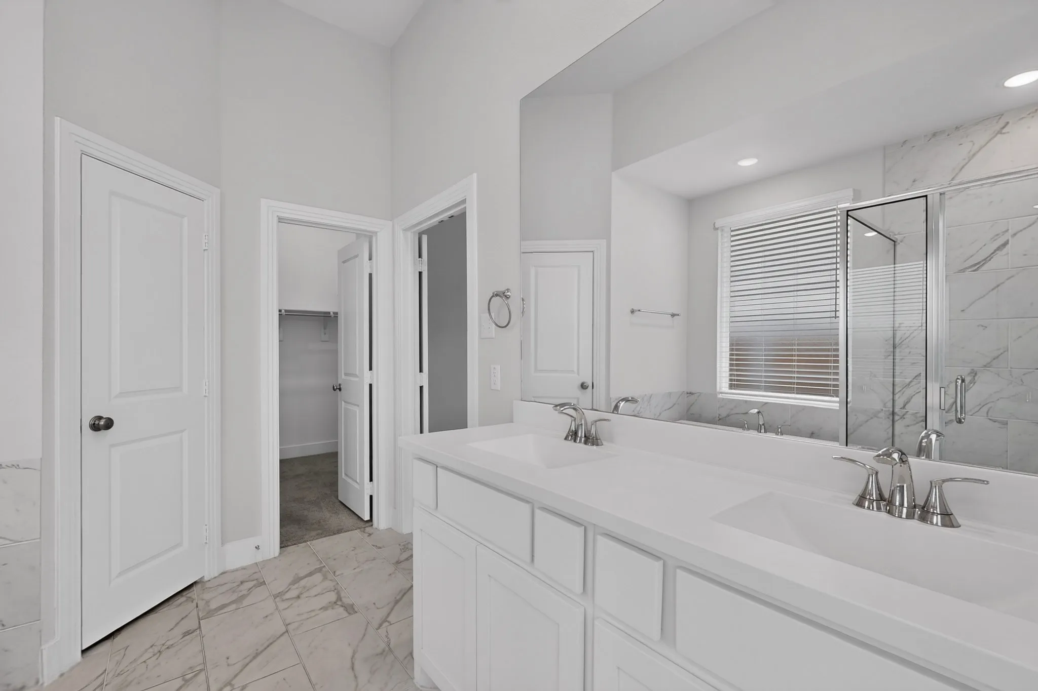 Single Family Residence For Rent in Grayson County , 1636 Whispering Meadow Drive, Van Alstyne, Texas 75495, 3 Bedroom, 2 Bathroom, 2 Garage spaces, 1,598 Sqft, built in 2024, mls#21401852, Real Estate Agent in Van Alstyne, Homes For Rent in Grayson county, Homes For Rent in Van Alstyne, Realtor in Van Alstyne Texas, Real Estate Brokerage Independent Realty Texas, Luminita Cordes Realtor