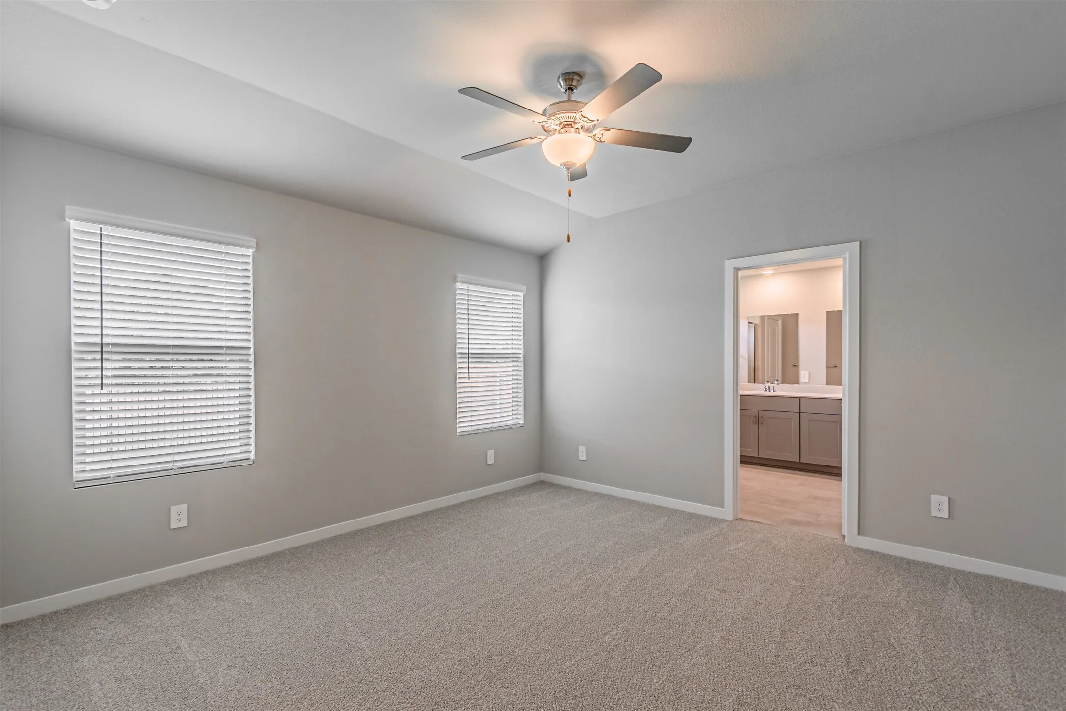 Single Family Residence For Rent in Collin County , 6208 Chickney Drive, Princeton, Texas 75071, 3 Bedroom, 2 Bathroom, 2 Garage spaces, 1,833 Sqft, built in 2026, mls#21401798, Real Estate Agent in Princeton, Homes For Rent in Collin county, Homes For Rent in Princeton, Realtor in Princeton Texas, Real Estate Brokerage Independent Realty Texas, Luminita Cordes Realtor