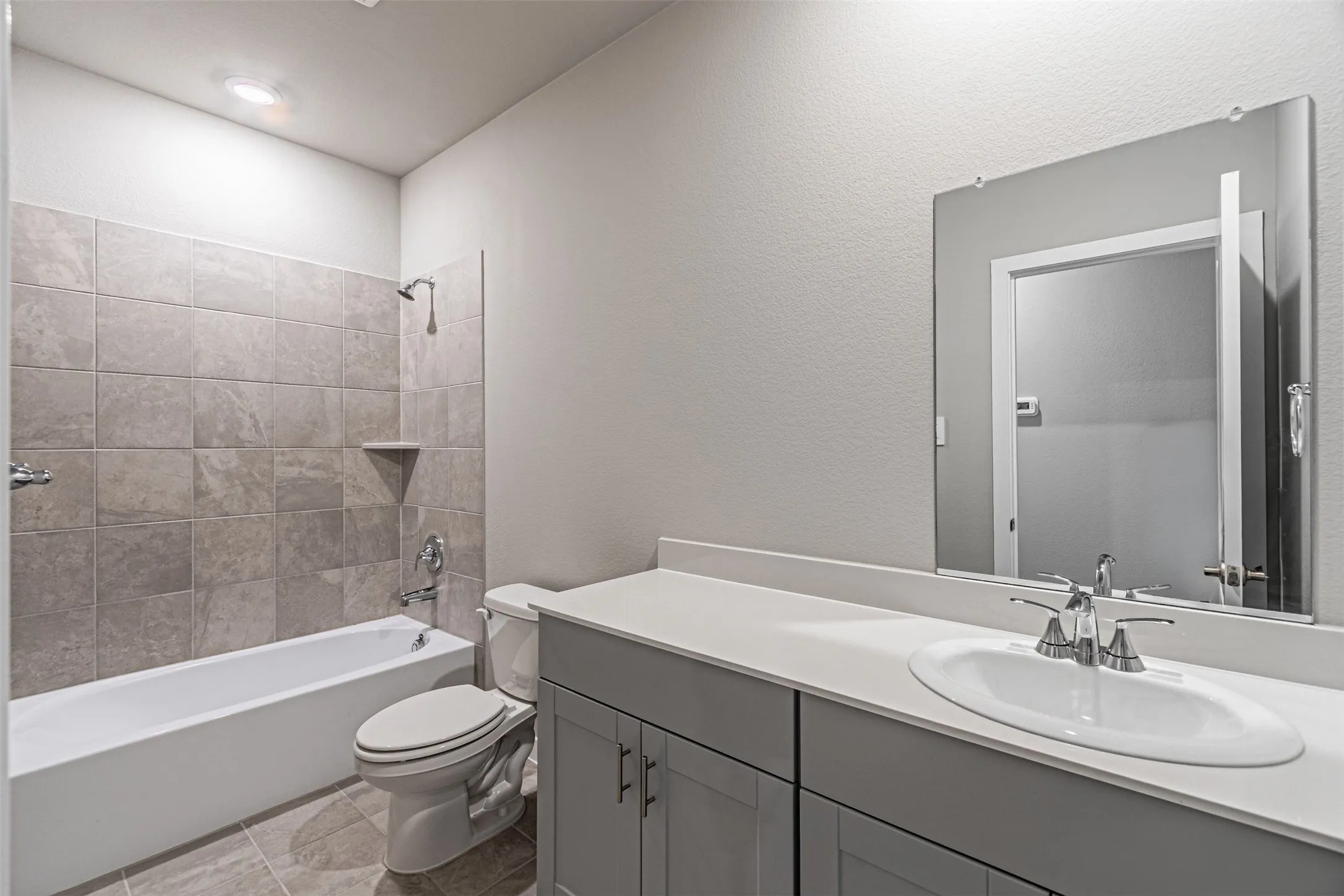 Single Family Residence For Rent in Collin County , 6208 Chickney Drive, Princeton, Texas 75071, 3 Bedroom, 2 Bathroom, 2 Garage spaces, 1,833 Sqft, built in 2026, mls#21401798, Real Estate Agent in Princeton, Homes For Rent in Collin county, Homes For Rent in Princeton, Realtor in Princeton Texas, Real Estate Brokerage Independent Realty Texas, Luminita Cordes Realtor