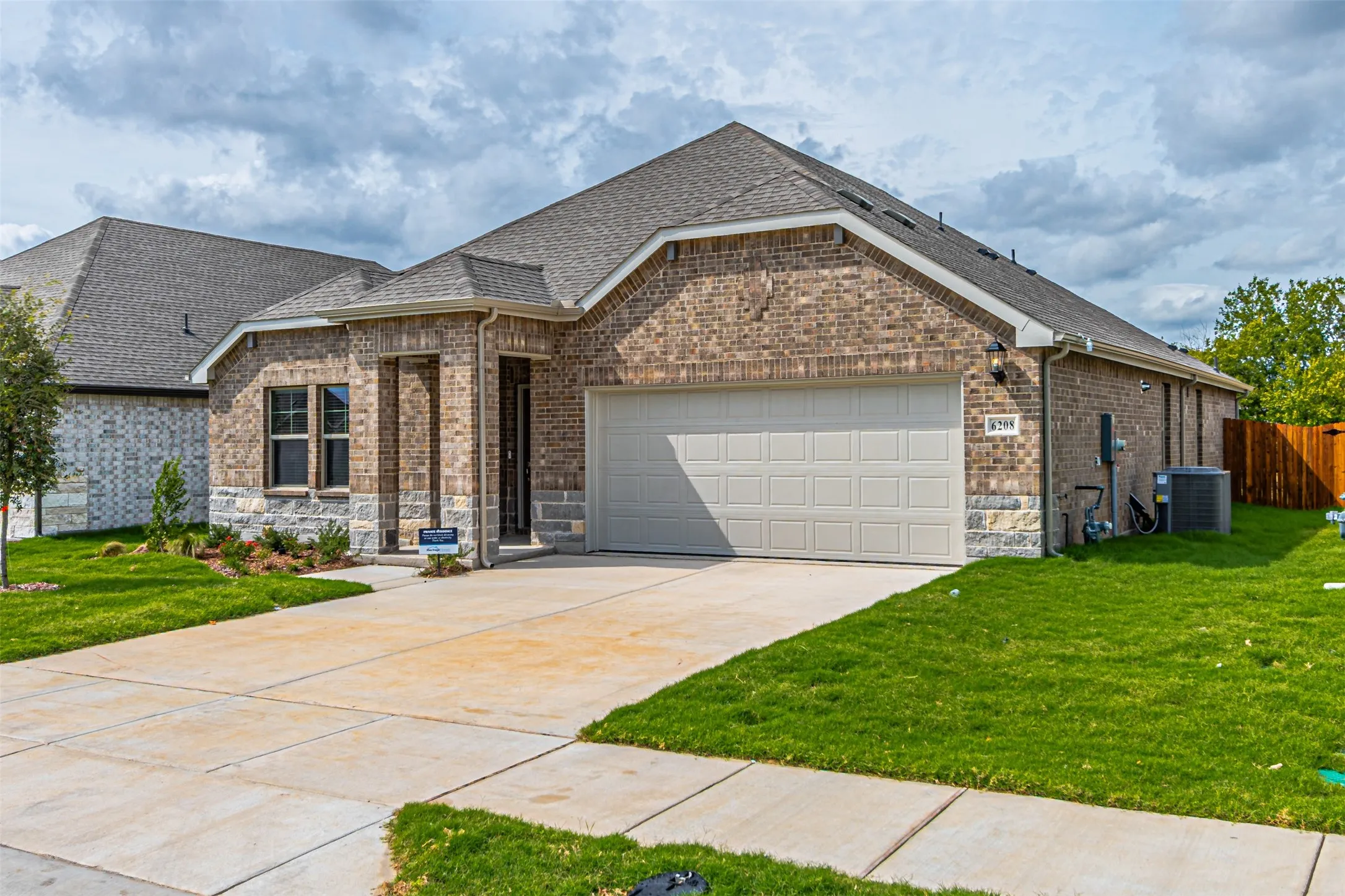 Single Family Residence For Rent in Collin County , 6208 Chickney Drive, Princeton, Texas 75071, 3 Bedroom, 2 Bathroom, 2 Garage spaces, 1,833 Sqft, built in 2026, mls#21401798, Real Estate Agent in Princeton, Homes For Rent in Collin county, Homes For Rent in Princeton, Realtor in Princeton Texas, Real Estate Brokerage Independent Realty Texas, Luminita Cordes Realtor