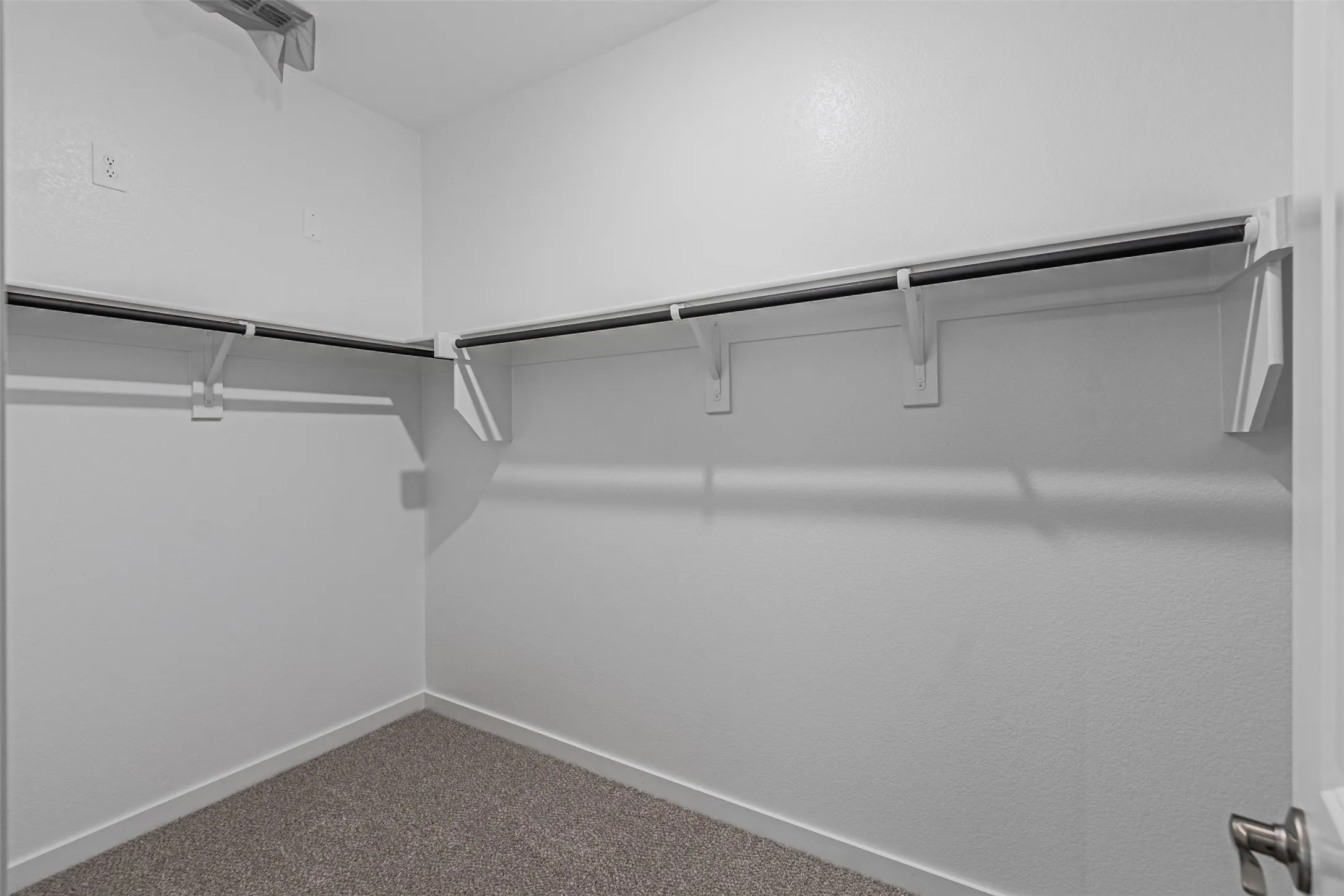Single Family Residence For Rent in Collin County , 6208 Chickney Drive, Princeton, Texas 75071, 3 Bedroom, 2 Bathroom, 2 Garage spaces, 1,833 Sqft, built in 2026, mls#21401798, Real Estate Agent in Princeton, Homes For Rent in Collin county, Homes For Rent in Princeton, Realtor in Princeton Texas, Real Estate Brokerage Independent Realty Texas, Luminita Cordes Realtor