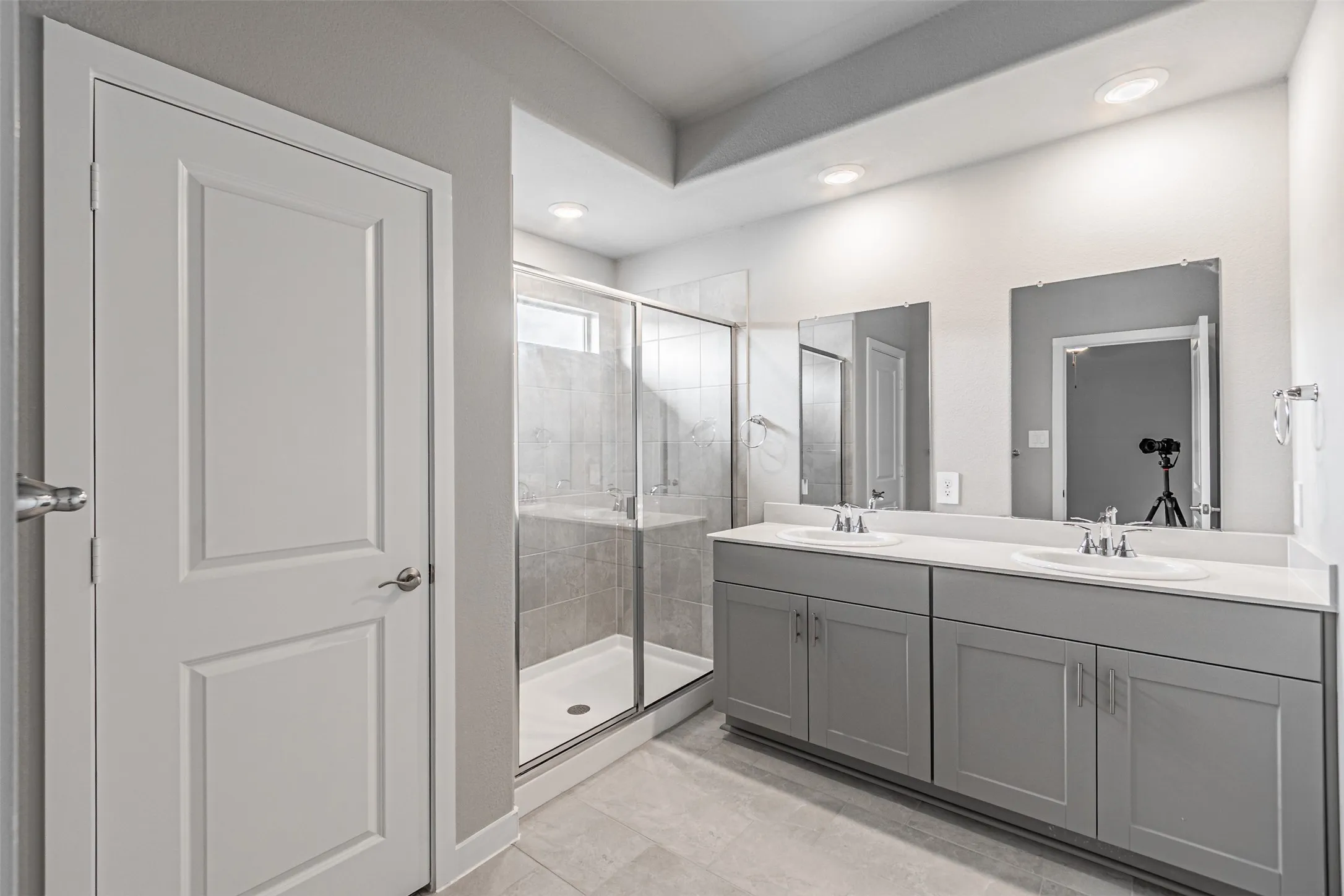 Single Family Residence For Rent in Collin County , 6208 Chickney Drive, Princeton, Texas 75071, 3 Bedroom, 2 Bathroom, 2 Garage spaces, 1,833 Sqft, built in 2026, mls#21401798, Real Estate Agent in Princeton, Homes For Rent in Collin county, Homes For Rent in Princeton, Realtor in Princeton Texas, Real Estate Brokerage Independent Realty Texas, Luminita Cordes Realtor