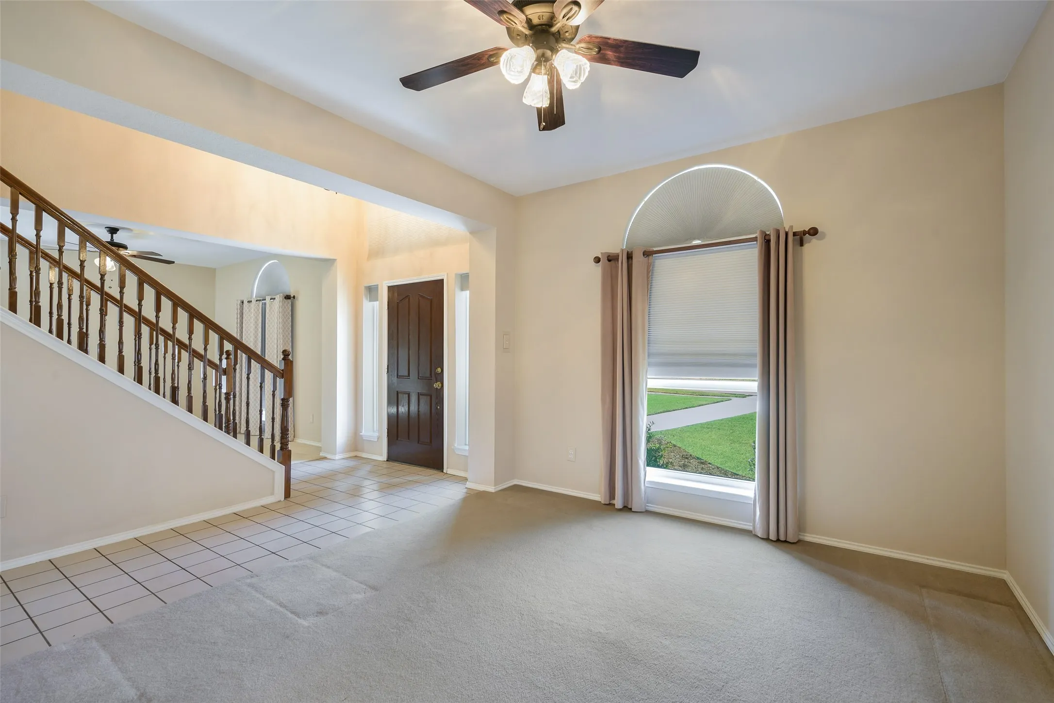 Single Family Residence For Sale in Collin County , 8024 Alderwood Place, Plano, Texas 75025, 5 Bedroom, 3 Bathroom, 2 Garage spaces, 2,674 Sqft, built in 1993, mls#21401021, Real Estate Agent in Plano, Homes For Sale in Collin county, Homes For Sale in Plano, Realtor in Plano Texas, Real Estate Brokerage Independent Realty Texas, Luminita Cordes Realtor