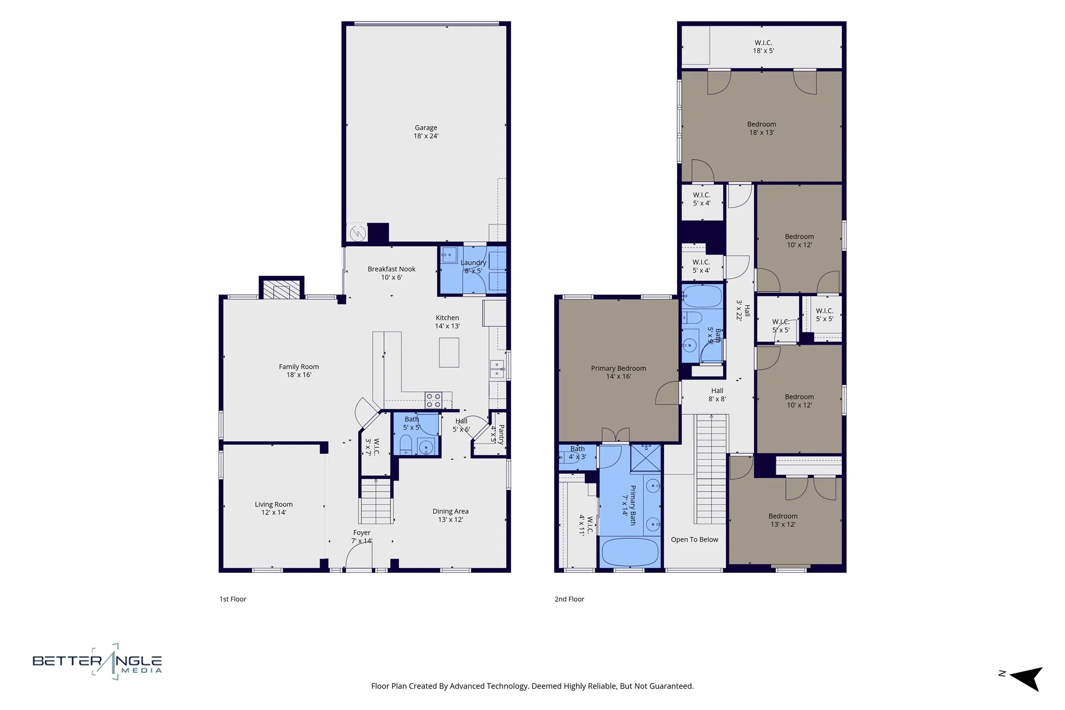 Single Family Residence For Sale in Collin County , 8024 Alderwood Place, Plano, Texas 75025, 5 Bedroom, 3 Bathroom, 2 Garage spaces, 2,674 Sqft, built in 1993, mls#21401021, Real Estate Agent in Plano, Homes For Sale in Collin county, Homes For Sale in Plano, Realtor in Plano Texas, Real Estate Brokerage Independent Realty Texas, Luminita Cordes Realtor
