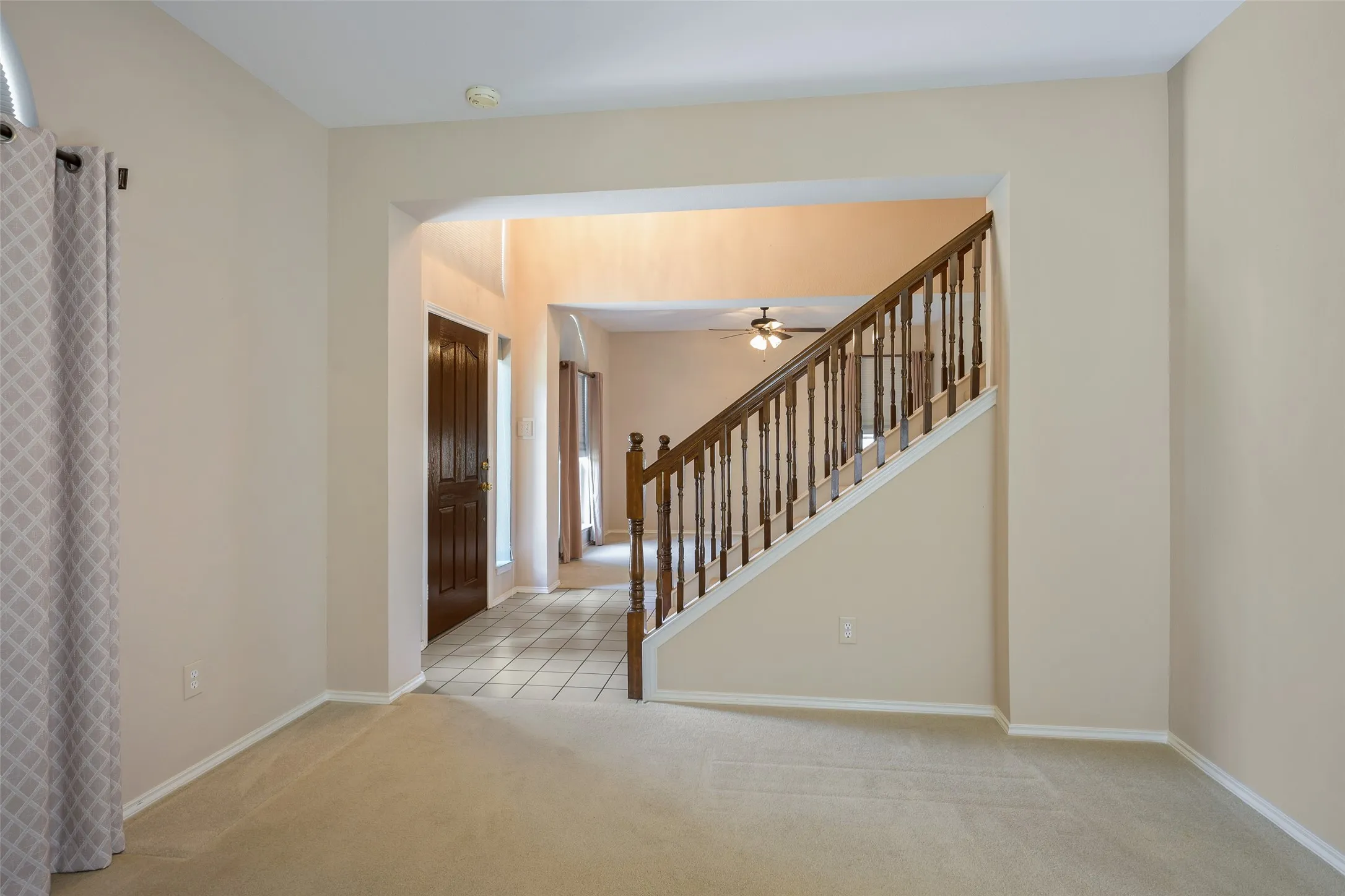 Single Family Residence For Sale in Collin County , 8024 Alderwood Place, Plano, Texas 75025, 5 Bedroom, 3 Bathroom, 2 Garage spaces, 2,674 Sqft, built in 1993, mls#21401021, Real Estate Agent in Plano, Homes For Sale in Collin county, Homes For Sale in Plano, Realtor in Plano Texas, Real Estate Brokerage Independent Realty Texas, Luminita Cordes Realtor