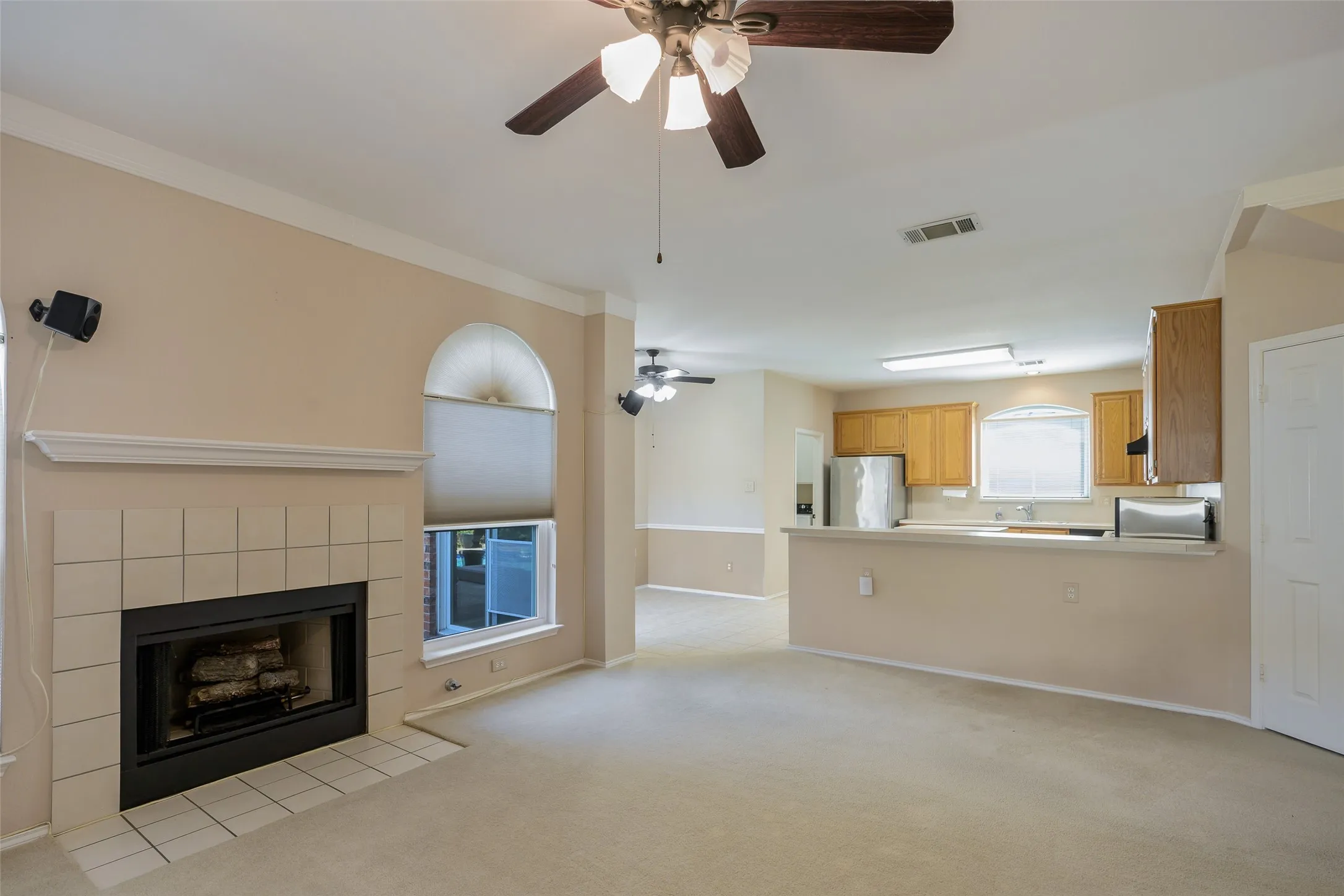 Single Family Residence For Sale in Collin County , 8024 Alderwood Place, Plano, Texas 75025, 5 Bedroom, 3 Bathroom, 2 Garage spaces, 2,674 Sqft, built in 1993, mls#21401021, Real Estate Agent in Plano, Homes For Sale in Collin county, Homes For Sale in Plano, Realtor in Plano Texas, Real Estate Brokerage Independent Realty Texas, Luminita Cordes Realtor