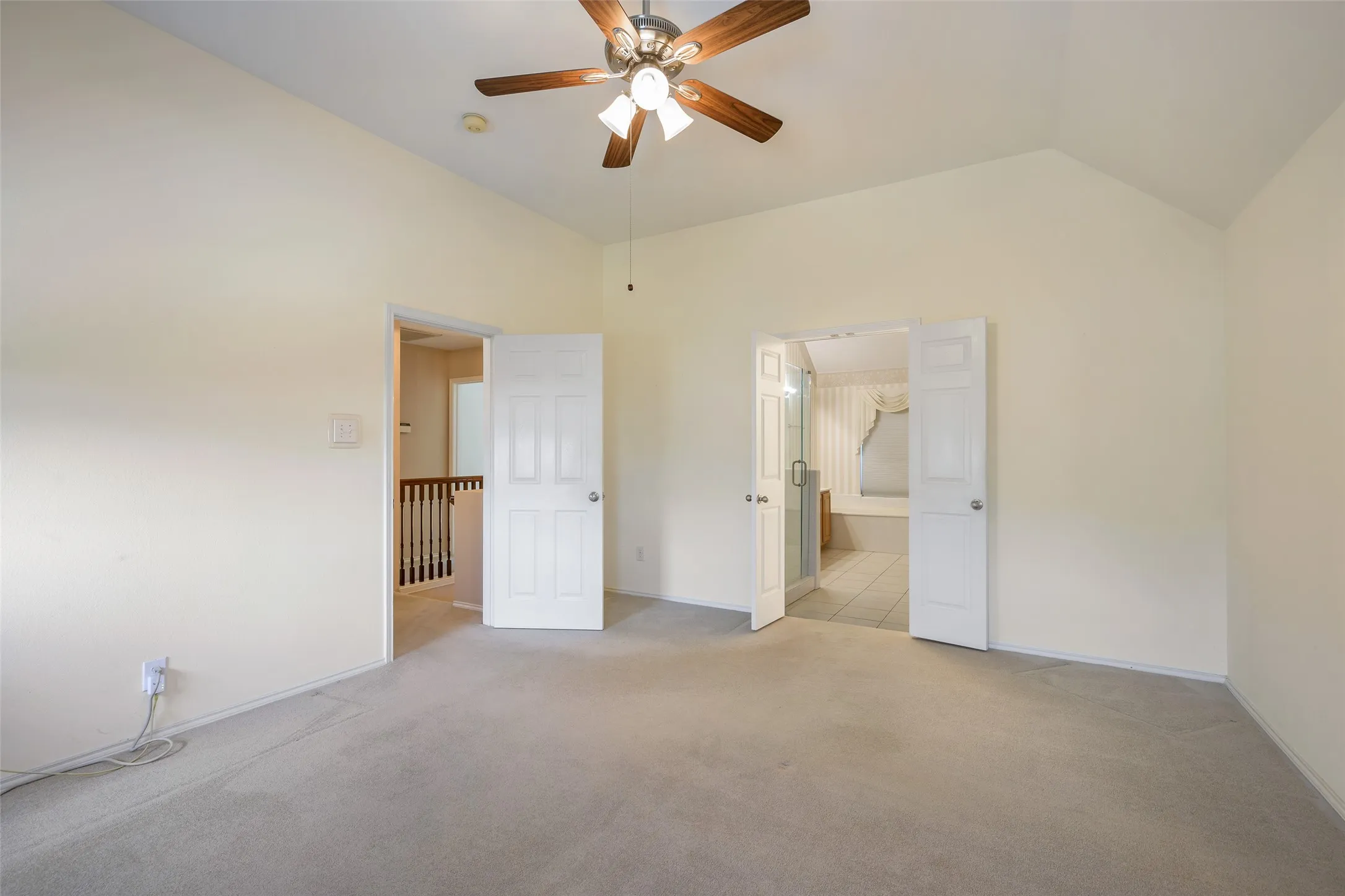 Single Family Residence For Sale in Collin County , 8024 Alderwood Place, Plano, Texas 75025, 5 Bedroom, 3 Bathroom, 2 Garage spaces, 2,674 Sqft, built in 1993, mls#21401021, Real Estate Agent in Plano, Homes For Sale in Collin county, Homes For Sale in Plano, Realtor in Plano Texas, Real Estate Brokerage Independent Realty Texas, Luminita Cordes Realtor