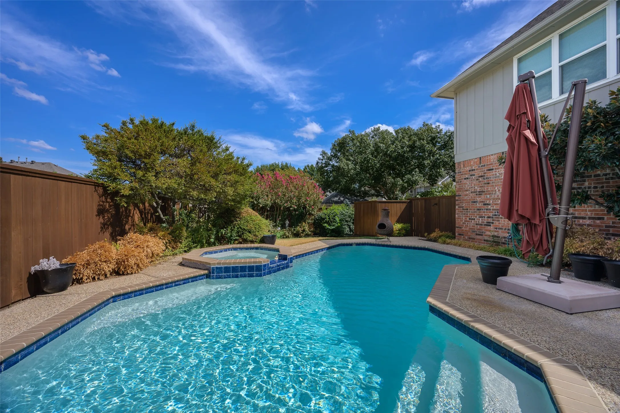 Single Family Residence For Sale in Collin County , 8024 Alderwood Place, Plano, Texas 75025, 5 Bedroom, 3 Bathroom, 2 Garage spaces, 2,674 Sqft, built in 1993, mls#21401021, Real Estate Agent in Plano, Homes For Sale in Collin county, Homes For Sale in Plano, Realtor in Plano Texas, Real Estate Brokerage Independent Realty Texas, Luminita Cordes Realtor