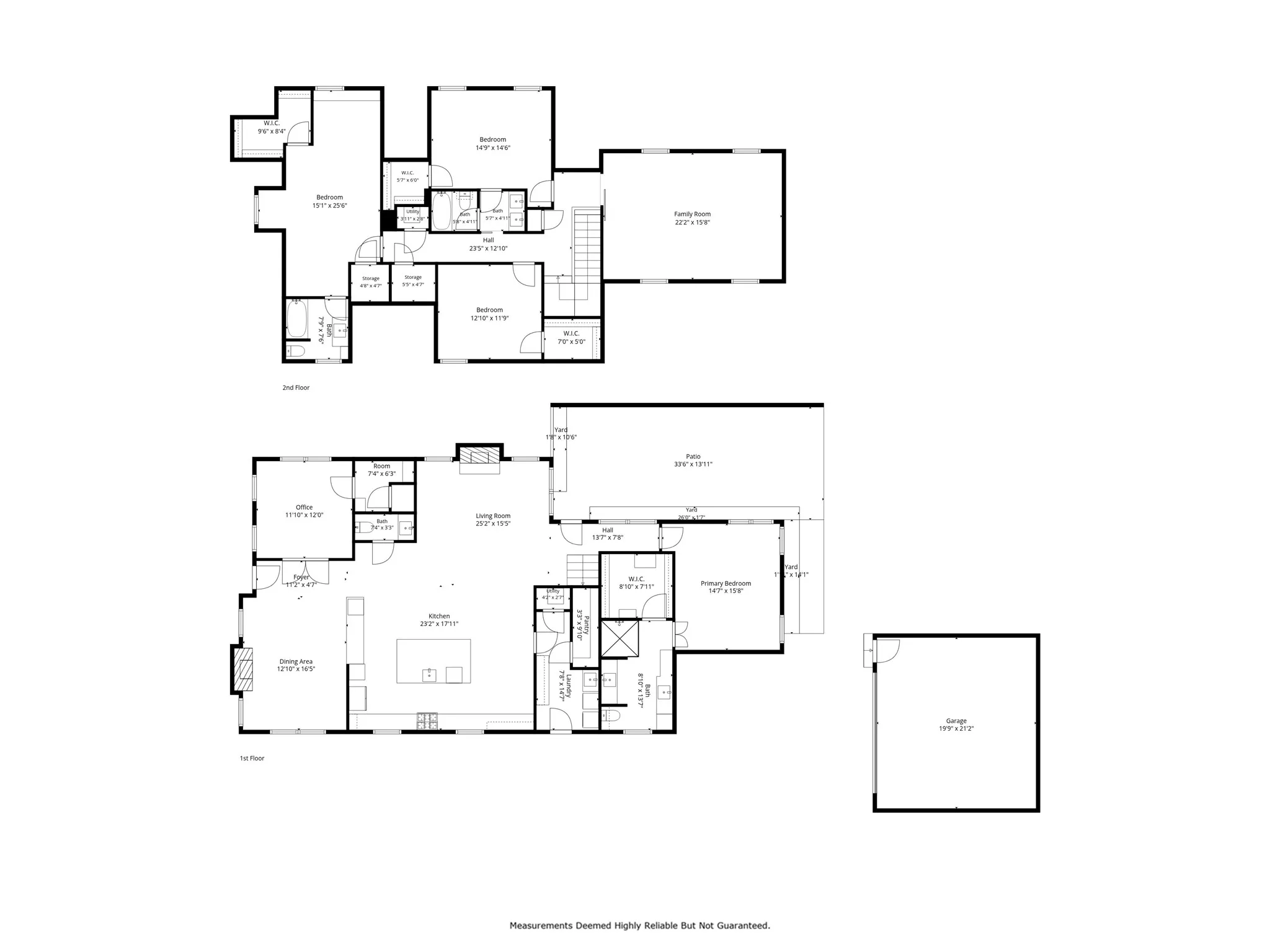 Single Family Residence For Sale in Dallas County , 1018 Clermont Avenue, Dallas, Texas 75223, 4 Bedroom, 4 Bathroom, 2 Garage spaces, 3,539 Sqft, built in 2017, mls#21398548, Real Estate Agent in Dallas, Homes For Sale in Dallas county, Homes For Sale in Dallas, Realtor in Dallas Texas, Real Estate Brokerage Independent Realty Texas, Luminita Cordes Realtor