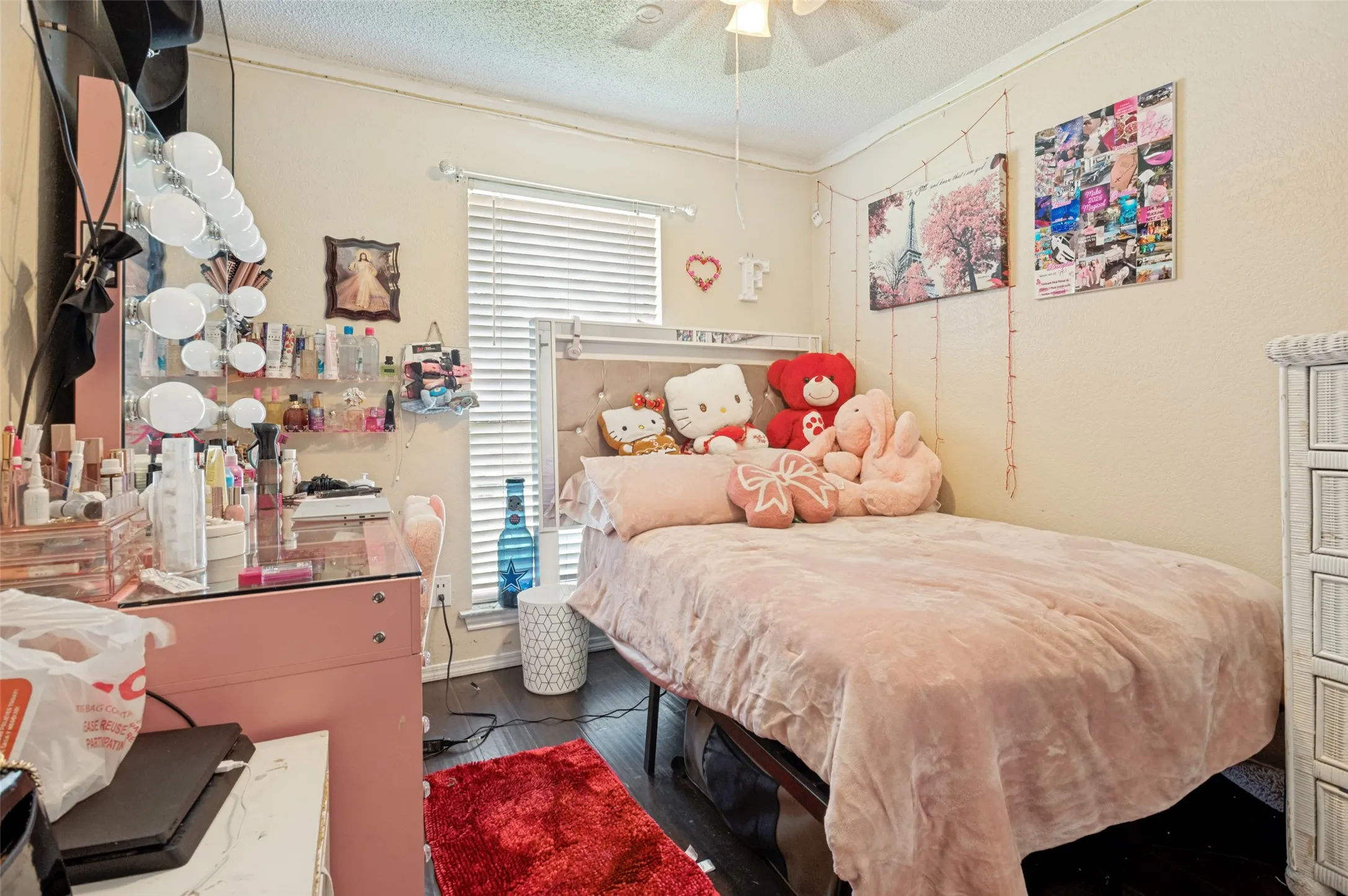Single Family Residence For Sale in Dallas County , 1325 Abbott Drive, Irving, Texas 75060, 4 Bedroom, 3 Bathroom, Garage spaces, 1,161 Sqft, built in 1985, mls#21401863, Real Estate Agent in Irving, Homes For Sale in Dallas county, Homes For Sale in Irving, Realtor in Irving Texas, Real Estate Brokerage Independent Realty Texas, Luminita Cordes Realtor