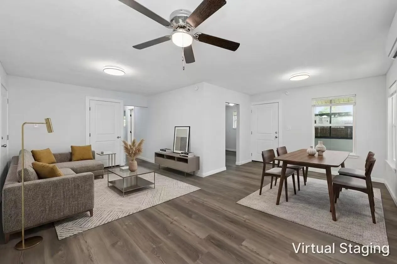 Single Family Residence For Sale in Collin County , 5776 County Road 927, Nevada, Texas 75173, 2 Bedroom, 1 Bathroom, Garage spaces, 1,143 Sqft, built in 1983, mls#21401867, Real Estate Agent in Nevada, Homes For Sale in Collin county, Homes For Sale in Nevada, Realtor in Nevada Texas, Real Estate Brokerage Independent Realty Texas, Luminita Cordes Realtor