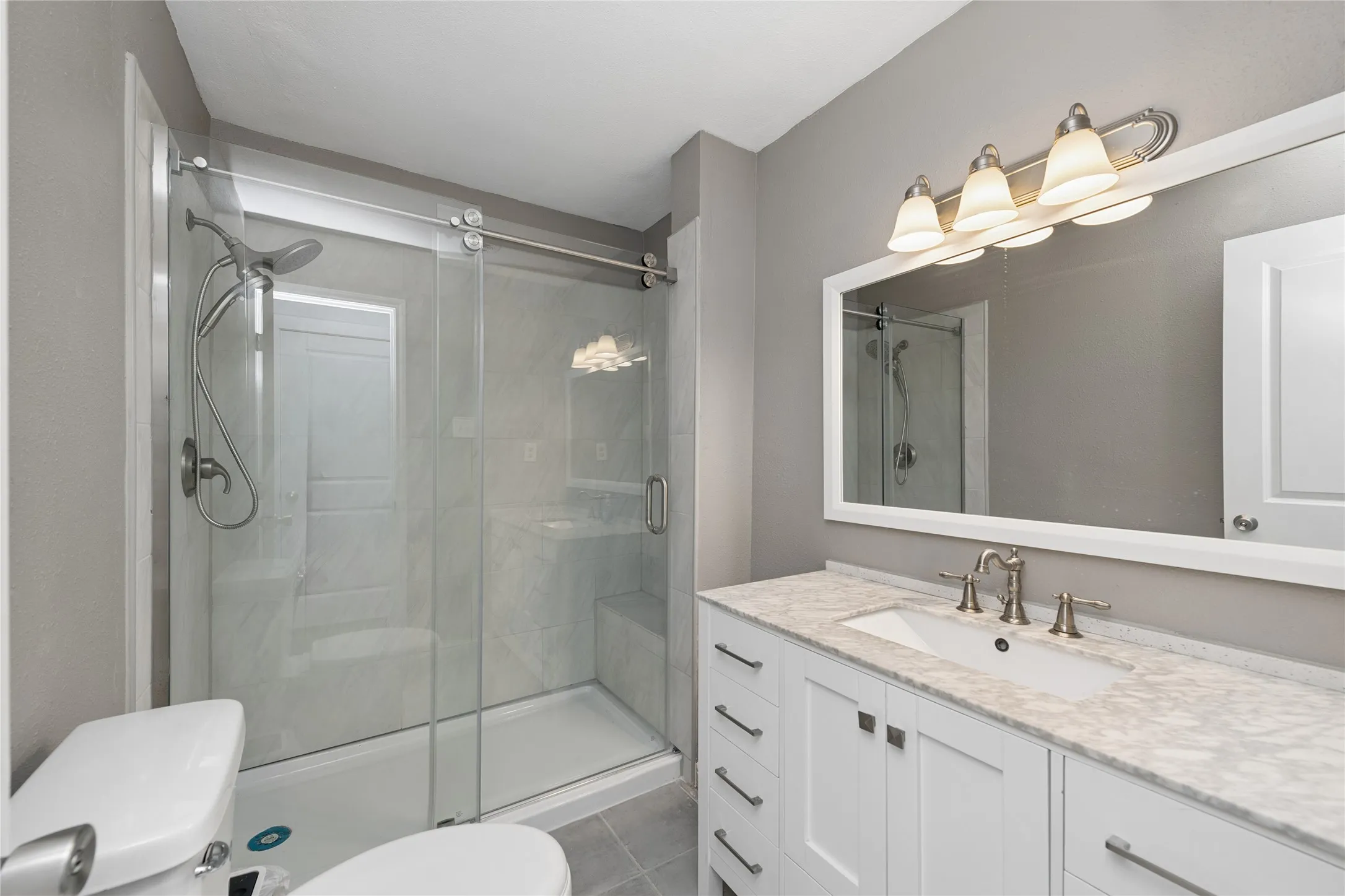 Single Family Residence For Sale in Collin County , 5776 County Road 927, Nevada, Texas 75173, 2 Bedroom, 1 Bathroom, Garage spaces, 1,143 Sqft, built in 1983, mls#21401867, Real Estate Agent in Nevada, Homes For Sale in Collin county, Homes For Sale in Nevada, Realtor in Nevada Texas, Real Estate Brokerage Independent Realty Texas, Luminita Cordes Realtor