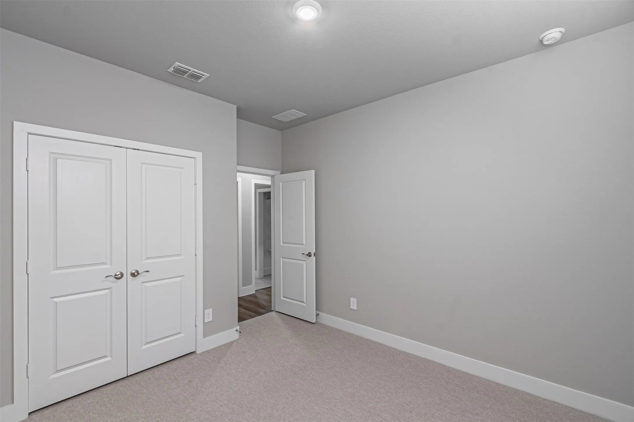 Single Family Residence For Rent in Collin County , 1310 Winters Way, Princeton, Texas 75071, 4 Bedroom, 2 Bathroom, 2 Garage spaces, 1,874 Sqft, built in 2026, mls#21401869, Real Estate Agent in Princeton, Homes For Rent in Collin county, Homes For Rent in Princeton, Realtor in Princeton Texas, Real Estate Brokerage Independent Realty Texas, Luminita Cordes Realtor