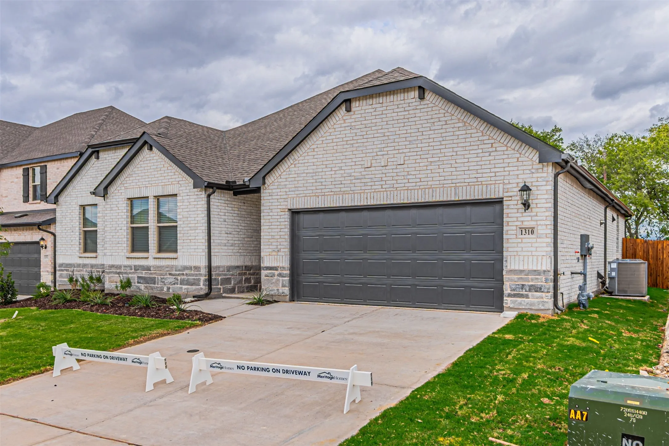 Single Family Residence For Rent in Collin County , 1310 Winters Way, Princeton, Texas 75071, 4 Bedroom, 2 Bathroom, 2 Garage spaces, 1,874 Sqft, built in 2026, mls#21401869, Real Estate Agent in Princeton, Homes For Rent in Collin county, Homes For Rent in Princeton, Realtor in Princeton Texas, Real Estate Brokerage Independent Realty Texas, Luminita Cordes Realtor
