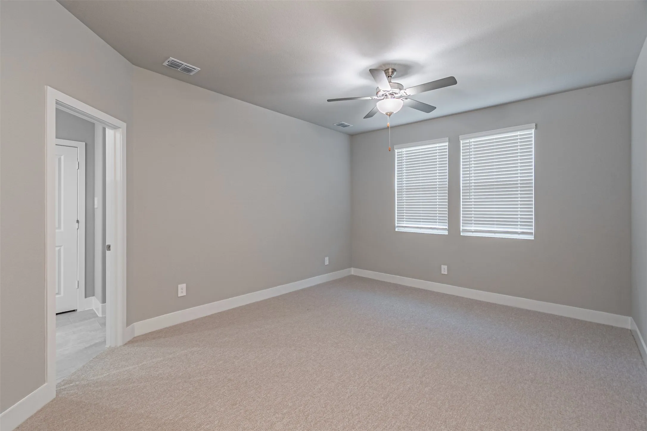 Single Family Residence For Rent in Collin County , 1310 Winters Way, Princeton, Texas 75071, 4 Bedroom, 2 Bathroom, 2 Garage spaces, 1,874 Sqft, built in 2026, mls#21401869, Real Estate Agent in Princeton, Homes For Rent in Collin county, Homes For Rent in Princeton, Realtor in Princeton Texas, Real Estate Brokerage Independent Realty Texas, Luminita Cordes Realtor