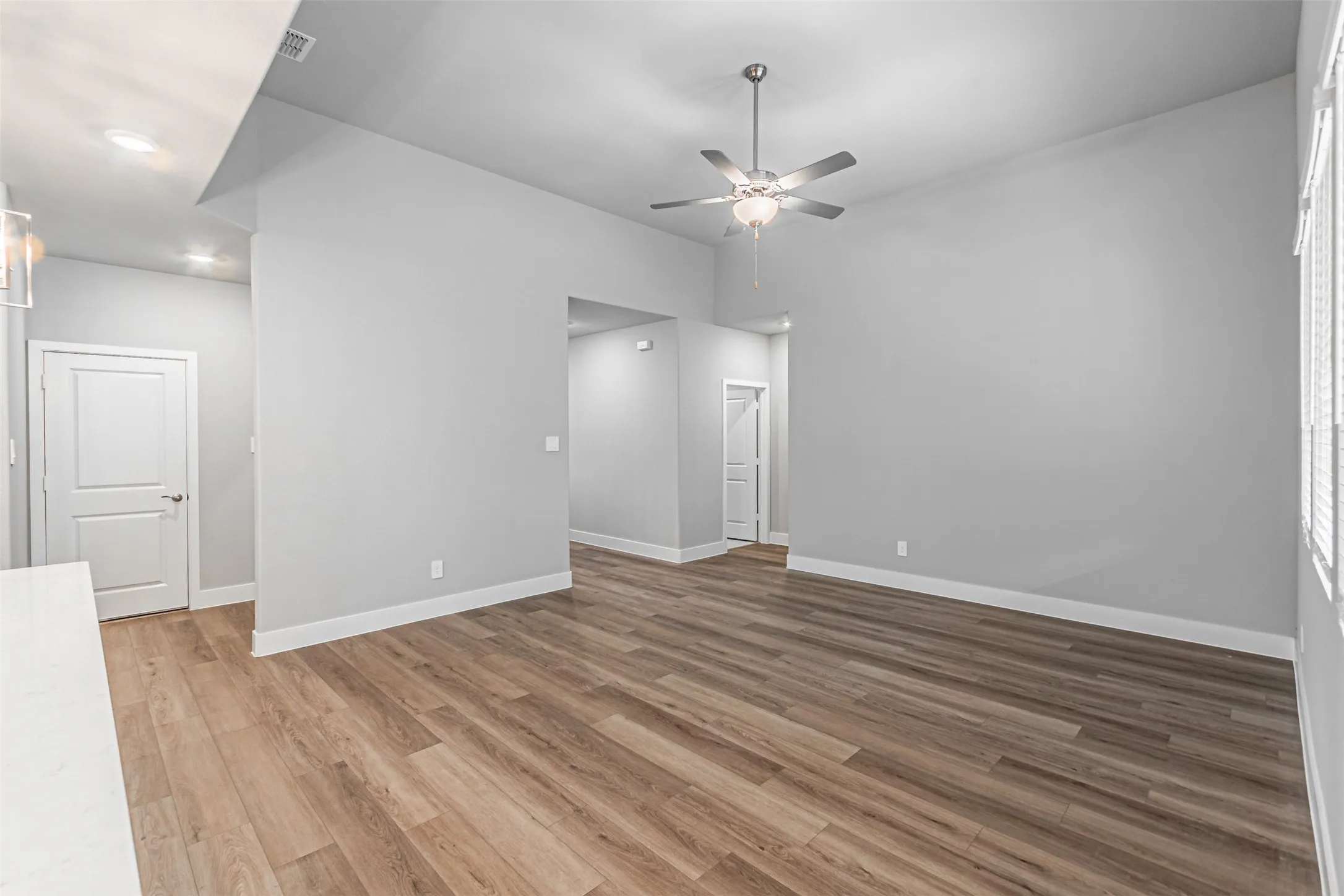 Single Family Residence For Rent in Collin County , 1310 Winters Way, Princeton, Texas 75071, 4 Bedroom, 2 Bathroom, 2 Garage spaces, 1,874 Sqft, built in 2026, mls#21401869, Real Estate Agent in Princeton, Homes For Rent in Collin county, Homes For Rent in Princeton, Realtor in Princeton Texas, Real Estate Brokerage Independent Realty Texas, Luminita Cordes Realtor