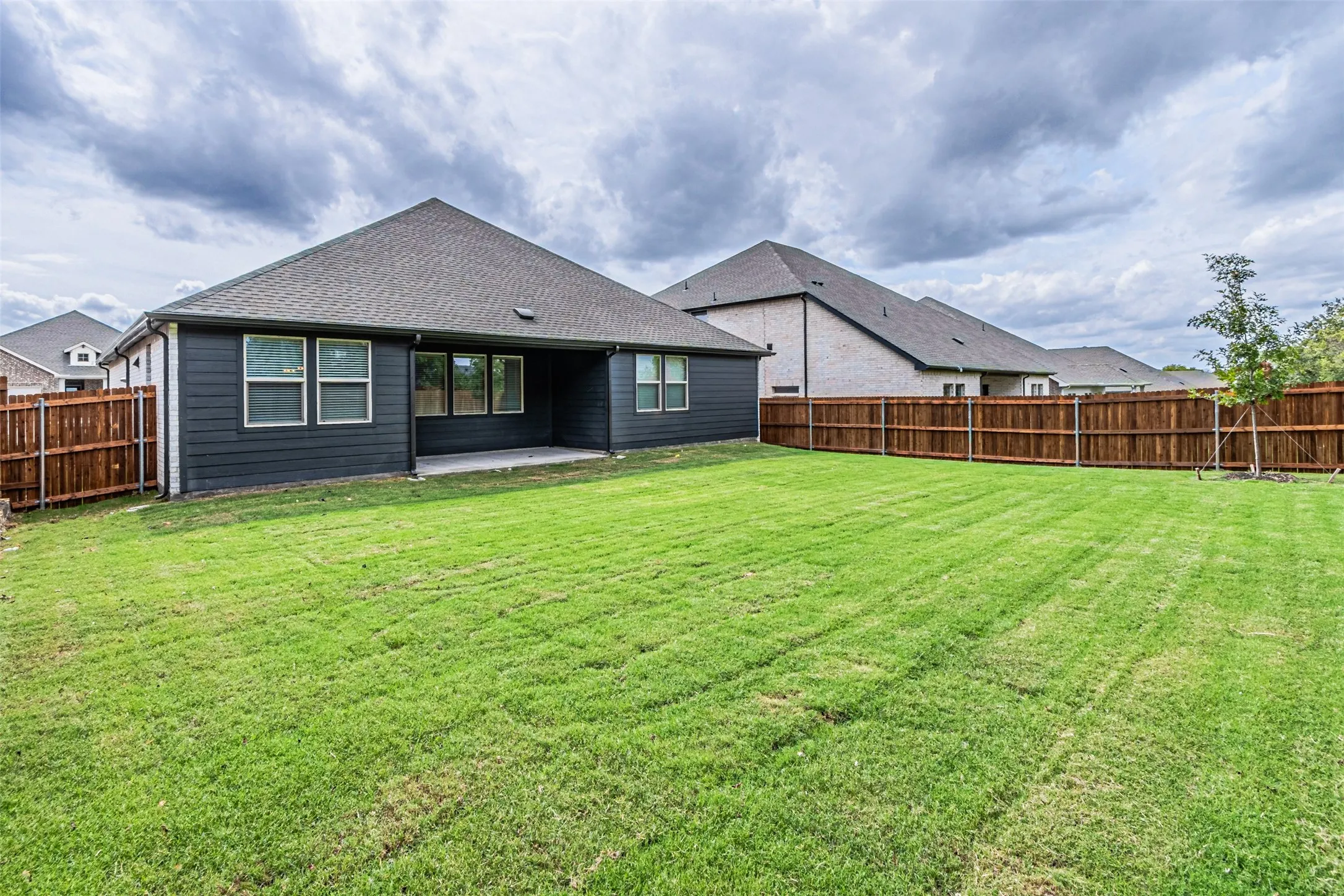Single Family Residence For Rent in Collin County , 1310 Winters Way, Princeton, Texas 75071, 4 Bedroom, 2 Bathroom, 2 Garage spaces, 1,874 Sqft, built in 2026, mls#21401869, Real Estate Agent in Princeton, Homes For Rent in Collin county, Homes For Rent in Princeton, Realtor in Princeton Texas, Real Estate Brokerage Independent Realty Texas, Luminita Cordes Realtor