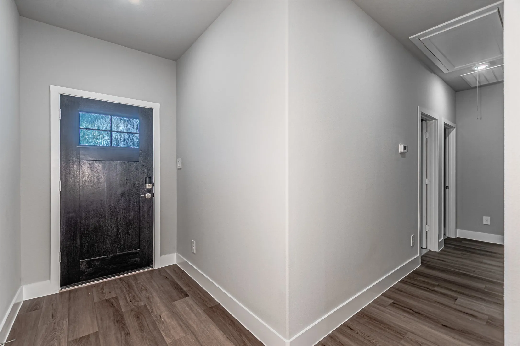 Single Family Residence For Rent in Collin County , 1310 Winters Way, Princeton, Texas 75071, 4 Bedroom, 2 Bathroom, 2 Garage spaces, 1,874 Sqft, built in 2026, mls#21401869, Real Estate Agent in Princeton, Homes For Rent in Collin county, Homes For Rent in Princeton, Realtor in Princeton Texas, Real Estate Brokerage Independent Realty Texas, Luminita Cordes Realtor