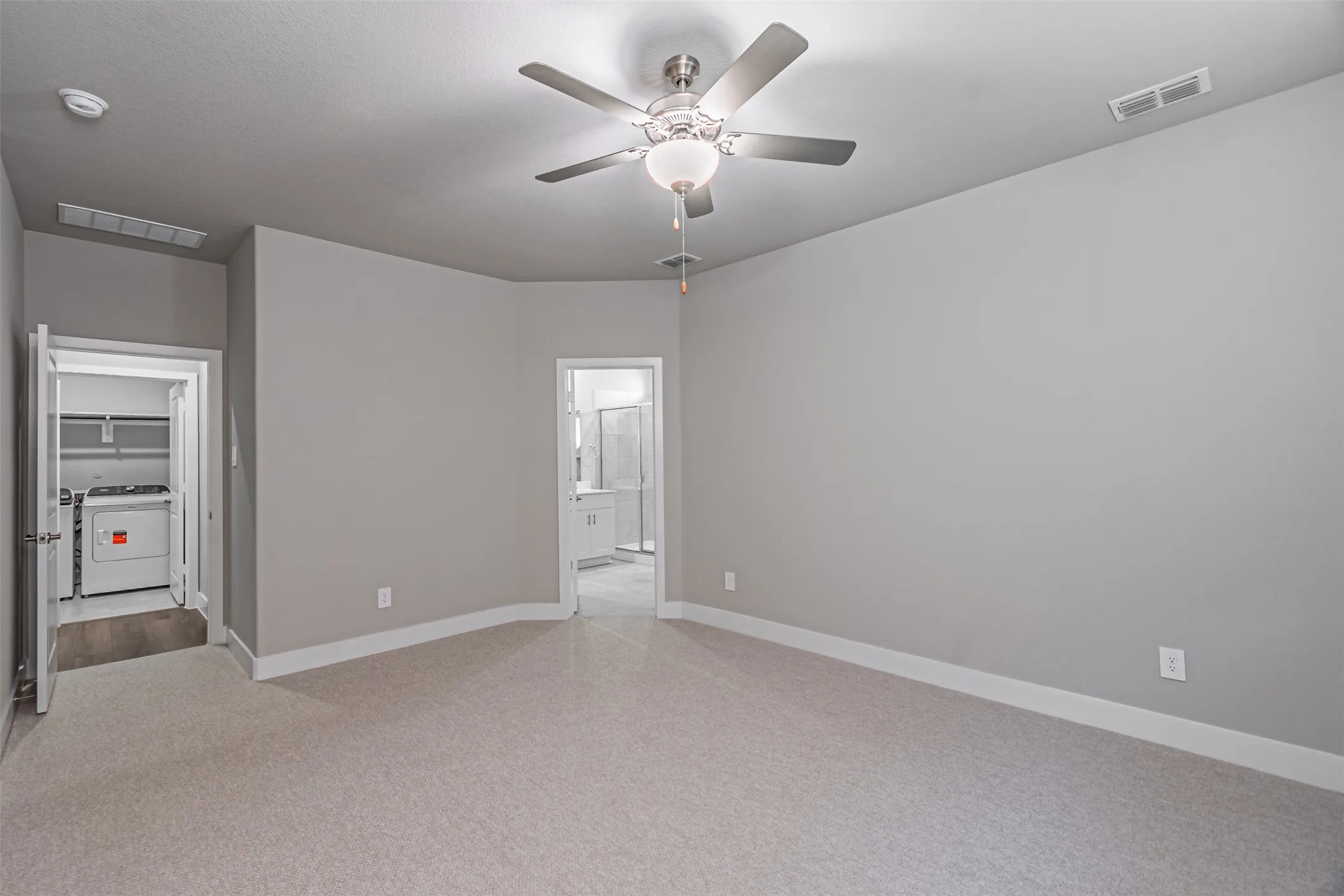 Single Family Residence For Rent in Collin County , 1310 Winters Way, Princeton, Texas 75071, 4 Bedroom, 2 Bathroom, 2 Garage spaces, 1,874 Sqft, built in 2026, mls#21401869, Real Estate Agent in Princeton, Homes For Rent in Collin county, Homes For Rent in Princeton, Realtor in Princeton Texas, Real Estate Brokerage Independent Realty Texas, Luminita Cordes Realtor