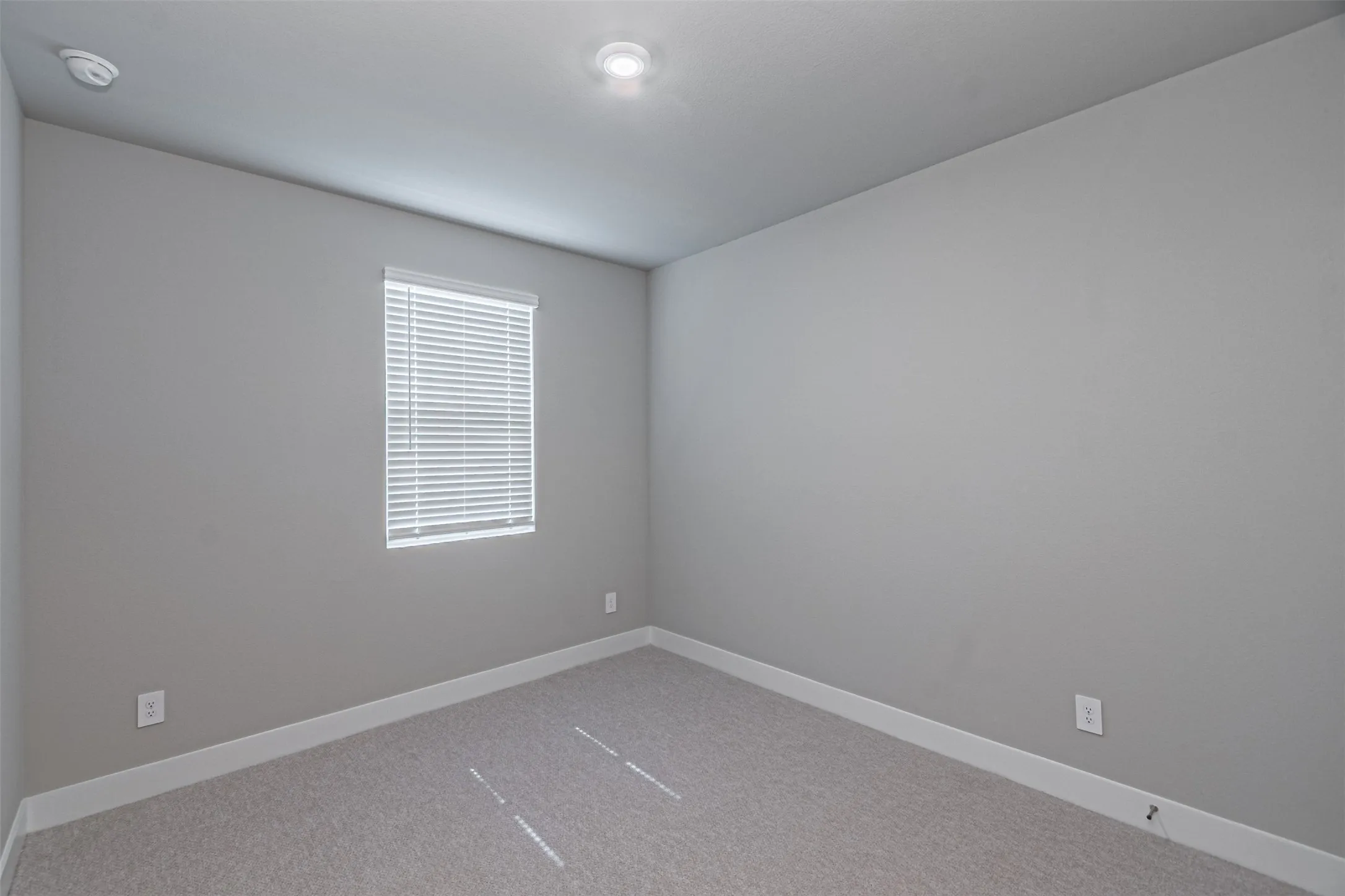 Single Family Residence For Rent in Collin County , 1310 Winters Way, Princeton, Texas 75071, 4 Bedroom, 2 Bathroom, 2 Garage spaces, 1,874 Sqft, built in 2026, mls#21401869, Real Estate Agent in Princeton, Homes For Rent in Collin county, Homes For Rent in Princeton, Realtor in Princeton Texas, Real Estate Brokerage Independent Realty Texas, Luminita Cordes Realtor