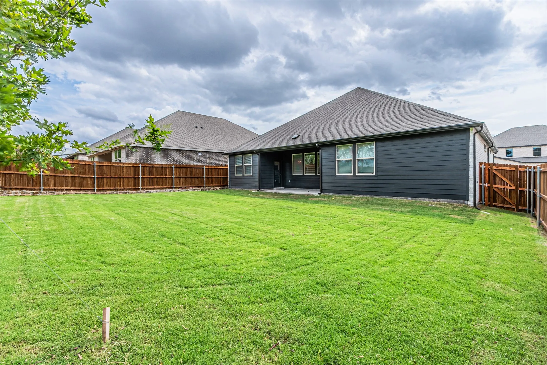 Single Family Residence For Rent in Collin County , 1310 Winters Way, Princeton, Texas 75071, 4 Bedroom, 2 Bathroom, 2 Garage spaces, 1,874 Sqft, built in 2026, mls#21401869, Real Estate Agent in Princeton, Homes For Rent in Collin county, Homes For Rent in Princeton, Realtor in Princeton Texas, Real Estate Brokerage Independent Realty Texas, Luminita Cordes Realtor