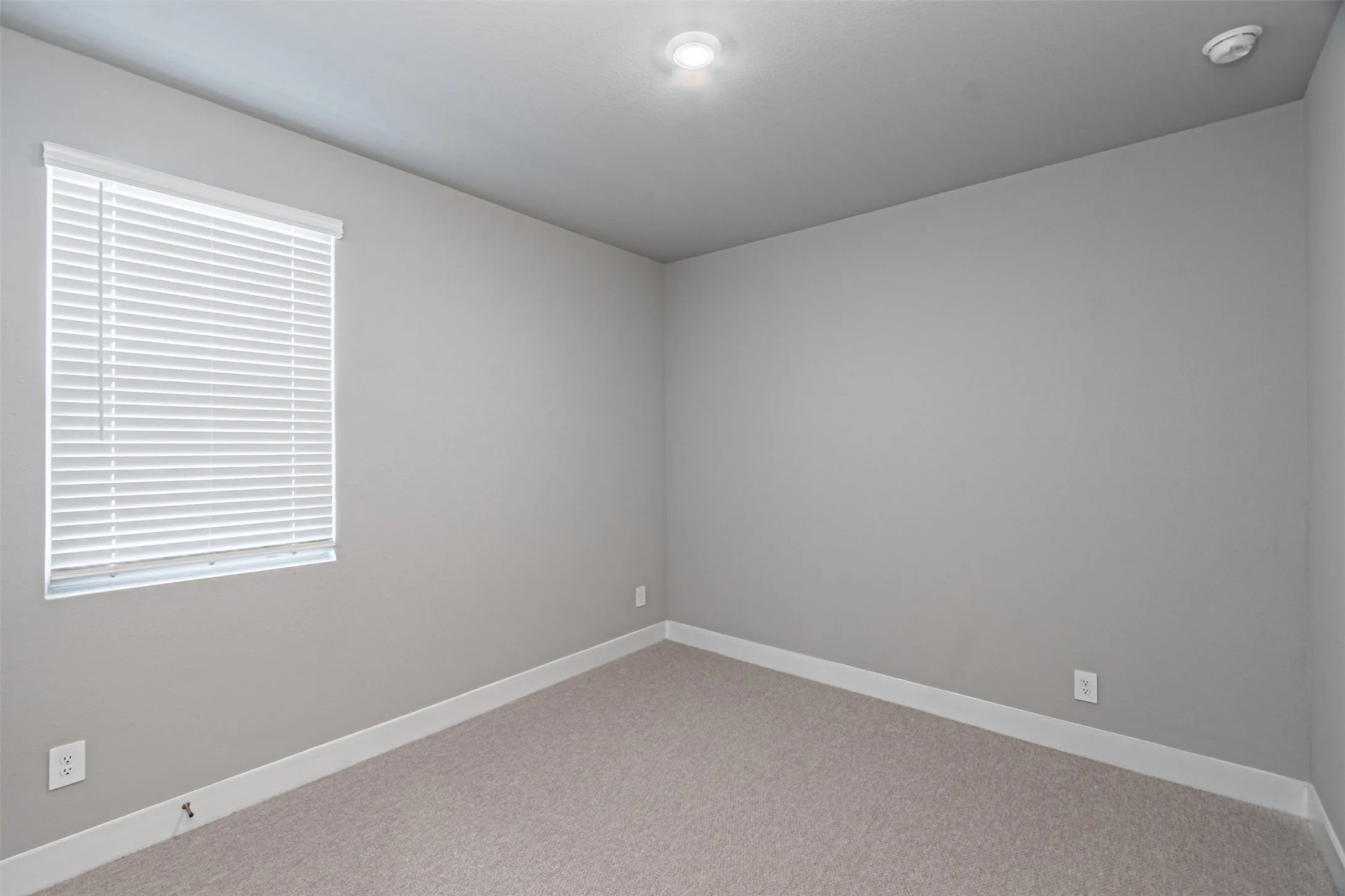 Single Family Residence For Rent in Collin County , 1310 Winters Way, Princeton, Texas 75071, 4 Bedroom, 2 Bathroom, 2 Garage spaces, 1,874 Sqft, built in 2026, mls#21401869, Real Estate Agent in Princeton, Homes For Rent in Collin county, Homes For Rent in Princeton, Realtor in Princeton Texas, Real Estate Brokerage Independent Realty Texas, Luminita Cordes Realtor