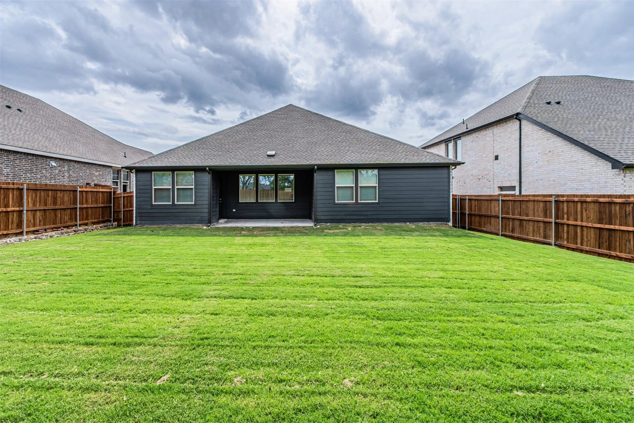 Single Family Residence For Rent in Collin County , 1310 Winters Way, Princeton, Texas 75071, 4 Bedroom, 2 Bathroom, 2 Garage spaces, 1,874 Sqft, built in 2026, mls#21401869, Real Estate Agent in Princeton, Homes For Rent in Collin county, Homes For Rent in Princeton, Realtor in Princeton Texas, Real Estate Brokerage Independent Realty Texas, Luminita Cordes Realtor