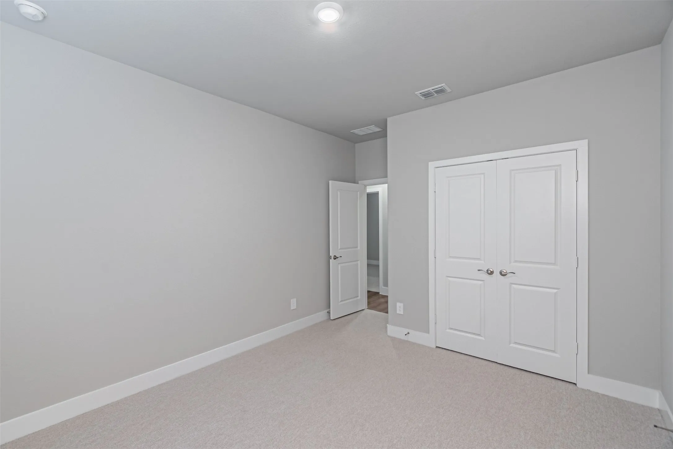 Single Family Residence For Rent in Collin County , 1310 Winters Way, Princeton, Texas 75071, 4 Bedroom, 2 Bathroom, 2 Garage spaces, 1,874 Sqft, built in 2026, mls#21401869, Real Estate Agent in Princeton, Homes For Rent in Collin county, Homes For Rent in Princeton, Realtor in Princeton Texas, Real Estate Brokerage Independent Realty Texas, Luminita Cordes Realtor