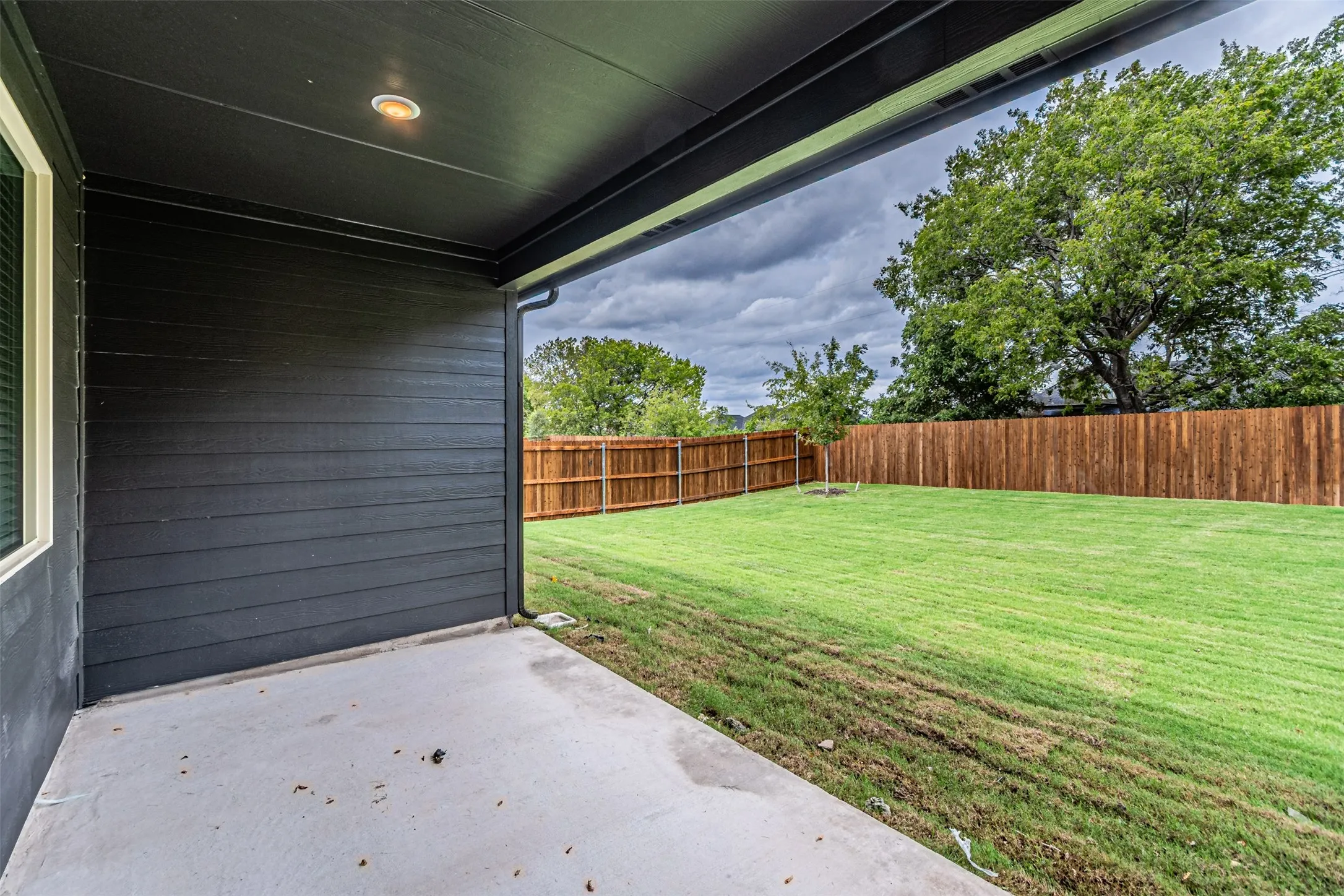 Single Family Residence For Rent in Collin County , 1310 Winters Way, Princeton, Texas 75071, 4 Bedroom, 2 Bathroom, 2 Garage spaces, 1,874 Sqft, built in 2026, mls#21401869, Real Estate Agent in Princeton, Homes For Rent in Collin county, Homes For Rent in Princeton, Realtor in Princeton Texas, Real Estate Brokerage Independent Realty Texas, Luminita Cordes Realtor