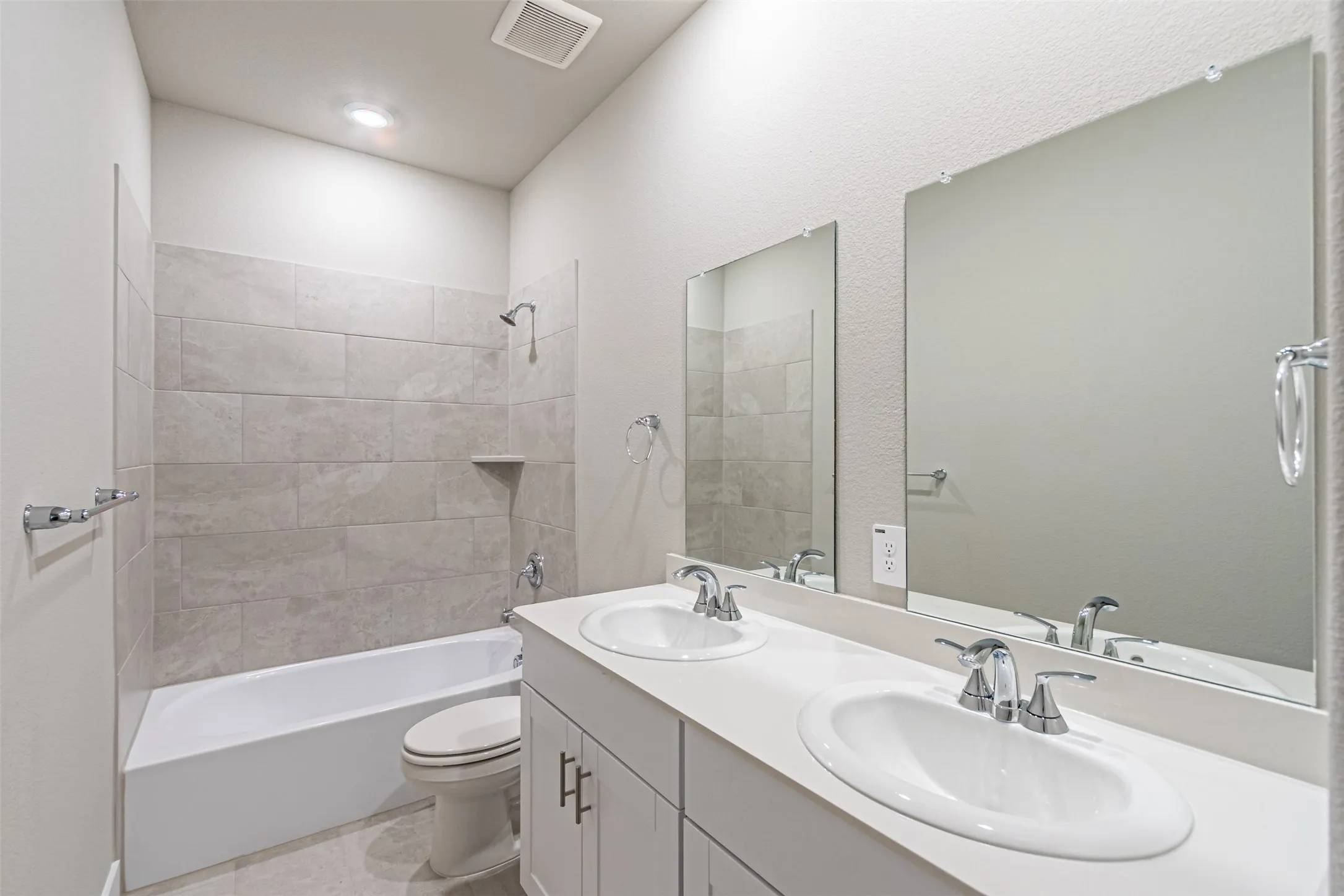 Single Family Residence For Rent in Collin County , 1310 Winters Way, Princeton, Texas 75071, 4 Bedroom, 2 Bathroom, 2 Garage spaces, 1,874 Sqft, built in 2026, mls#21401869, Real Estate Agent in Princeton, Homes For Rent in Collin county, Homes For Rent in Princeton, Realtor in Princeton Texas, Real Estate Brokerage Independent Realty Texas, Luminita Cordes Realtor