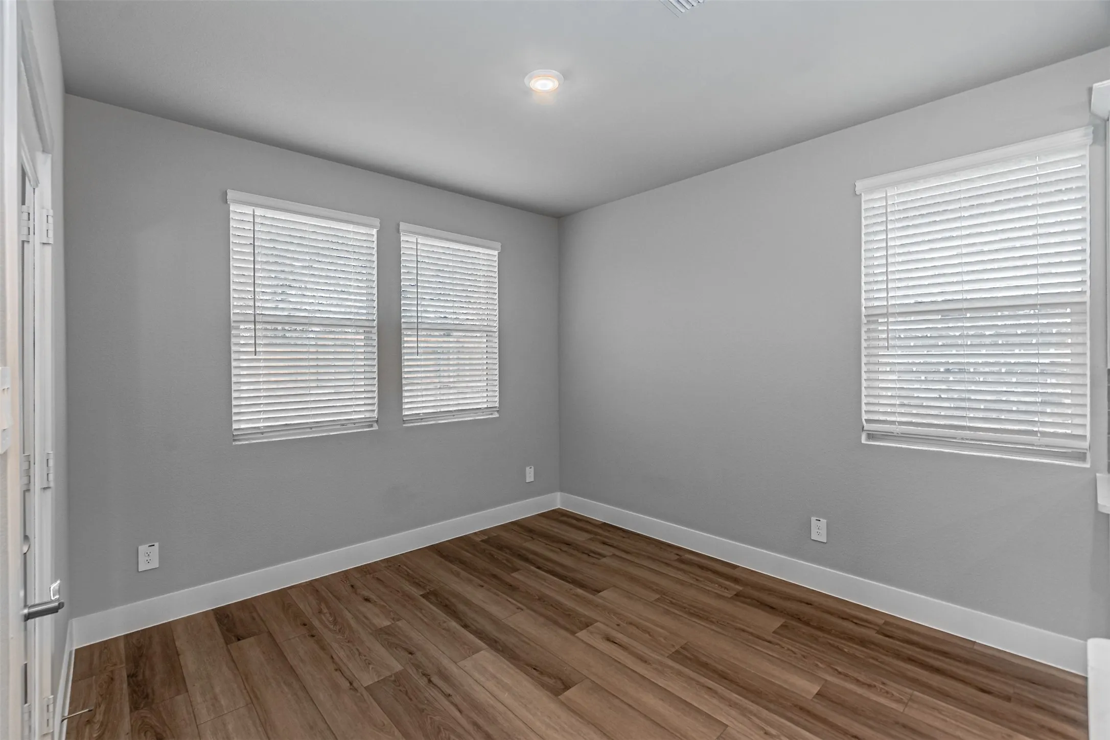 Single Family Residence For Rent in Collin County , 1310 Winters Way, Princeton, Texas 75071, 4 Bedroom, 2 Bathroom, 2 Garage spaces, 1,874 Sqft, built in 2026, mls#21401869, Real Estate Agent in Princeton, Homes For Rent in Collin county, Homes For Rent in Princeton, Realtor in Princeton Texas, Real Estate Brokerage Independent Realty Texas, Luminita Cordes Realtor