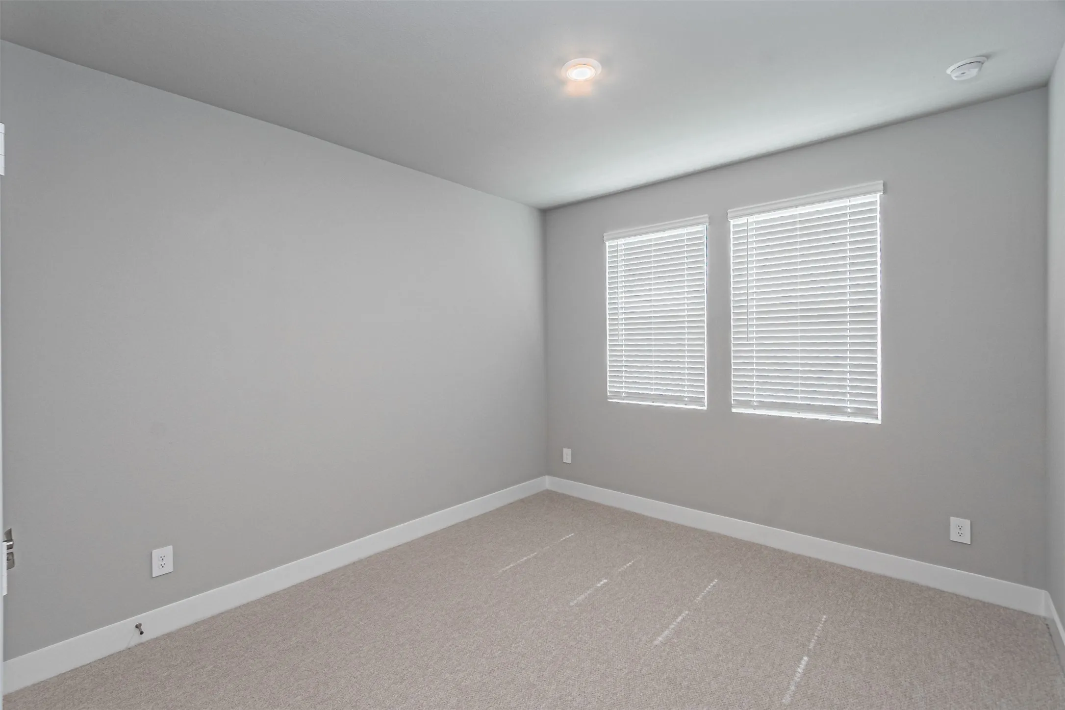 Single Family Residence For Rent in Collin County , 1310 Winters Way, Princeton, Texas 75071, 4 Bedroom, 2 Bathroom, 2 Garage spaces, 1,874 Sqft, built in 2026, mls#21401869, Real Estate Agent in Princeton, Homes For Rent in Collin county, Homes For Rent in Princeton, Realtor in Princeton Texas, Real Estate Brokerage Independent Realty Texas, Luminita Cordes Realtor