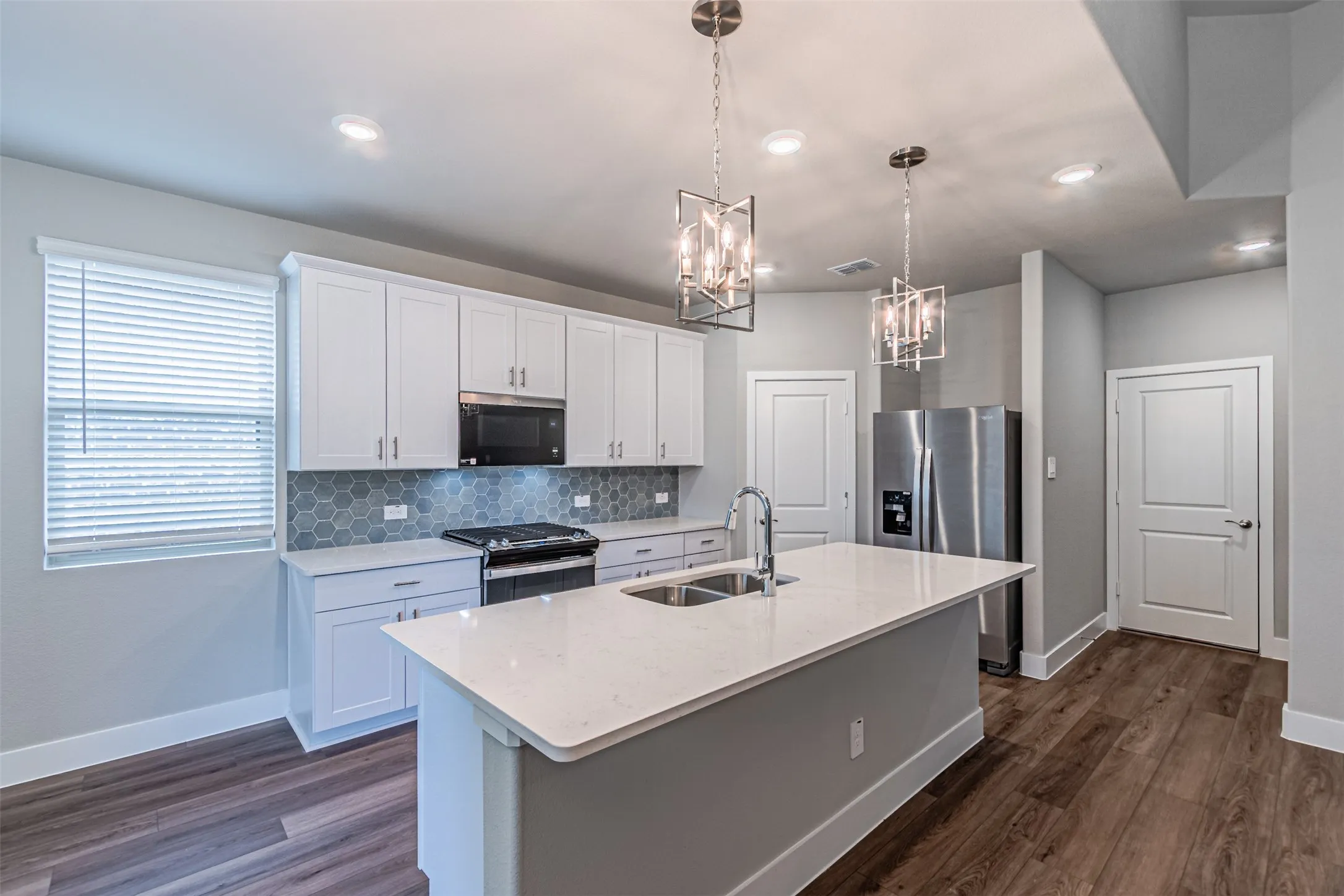 Single Family Residence For Rent in Collin County , 1310 Winters Way, Princeton, Texas 75071, 4 Bedroom, 2 Bathroom, 2 Garage spaces, 1,874 Sqft, built in 2026, mls#21401869, Real Estate Agent in Princeton, Homes For Rent in Collin county, Homes For Rent in Princeton, Realtor in Princeton Texas, Real Estate Brokerage Independent Realty Texas, Luminita Cordes Realtor