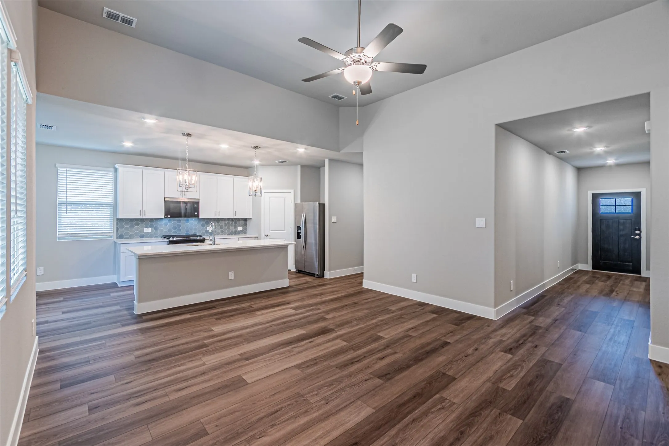 Single Family Residence For Rent in Collin County , 1310 Winters Way, Princeton, Texas 75071, 4 Bedroom, 2 Bathroom, 2 Garage spaces, 1,874 Sqft, built in 2026, mls#21401869, Real Estate Agent in Princeton, Homes For Rent in Collin county, Homes For Rent in Princeton, Realtor in Princeton Texas, Real Estate Brokerage Independent Realty Texas, Luminita Cordes Realtor