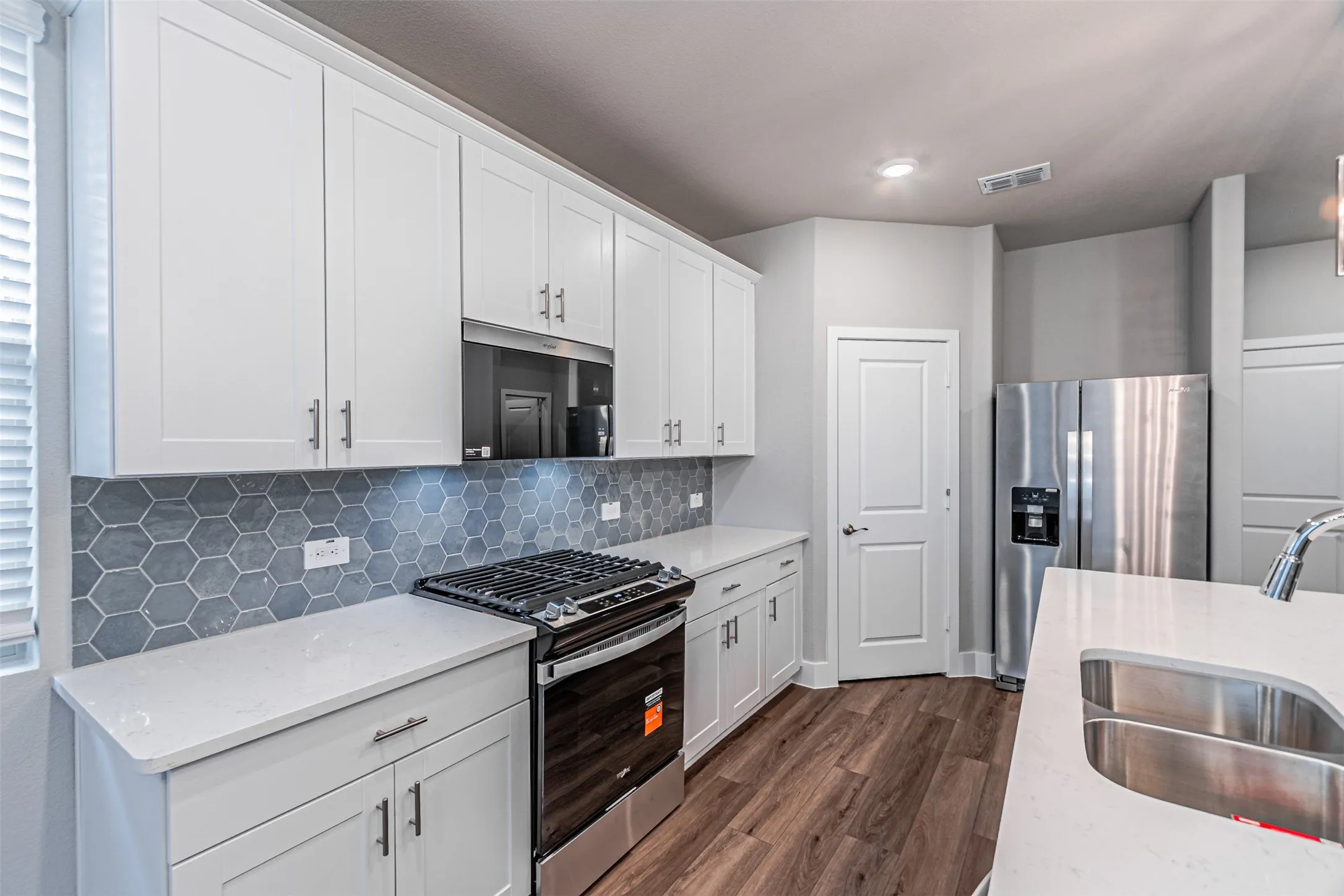 Single Family Residence For Rent in Collin County , 1310 Winters Way, Princeton, Texas 75071, 4 Bedroom, 2 Bathroom, 2 Garage spaces, 1,874 Sqft, built in 2026, mls#21401869, Real Estate Agent in Princeton, Homes For Rent in Collin county, Homes For Rent in Princeton, Realtor in Princeton Texas, Real Estate Brokerage Independent Realty Texas, Luminita Cordes Realtor