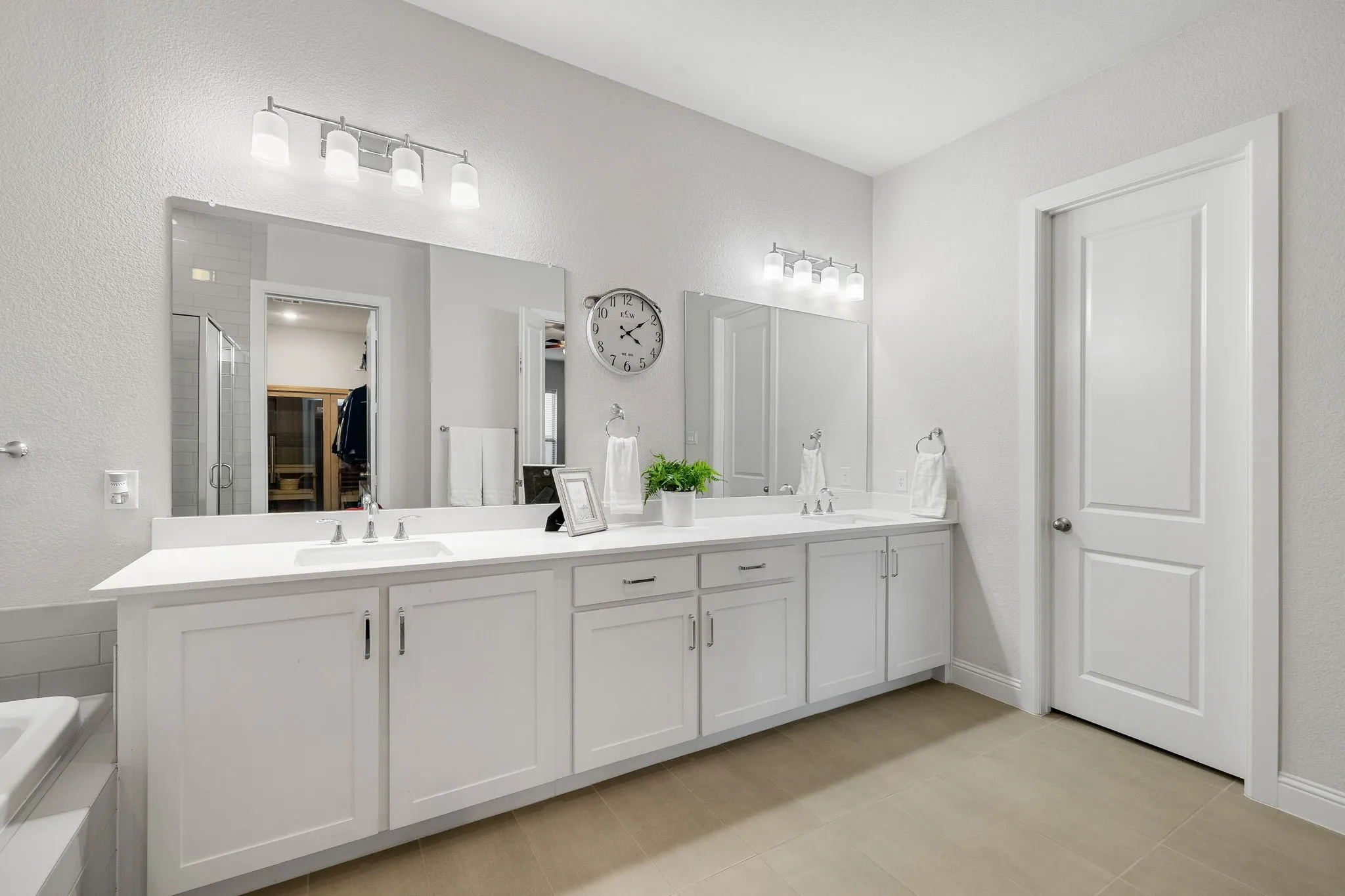 Single Family Residence For Sale in Collin County , 791 Dover Drive, Prosper, Texas 75078, 4 Bedroom, 4 Bathroom, 3 Garage spaces, 3,952 Sqft, built in 2018, mls#21401865, Real Estate Agent in Prosper, Homes For Sale in Collin county, Homes For Sale in Prosper, Realtor in Prosper Texas, Real Estate Brokerage Independent Realty Texas, Luminita Cordes Realtor