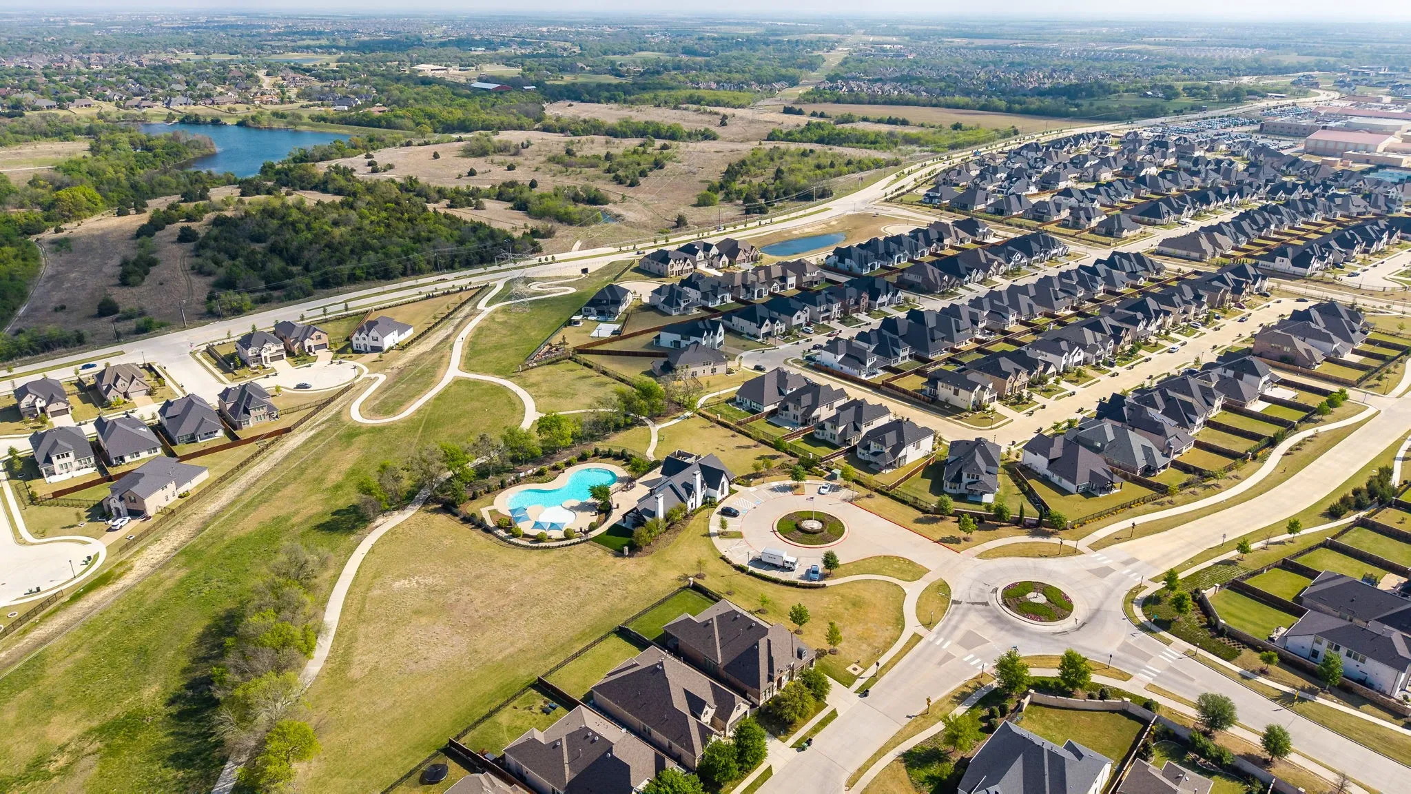 Single Family Residence For Sale in Collin County , 791 Dover Drive, Prosper, Texas 75078, 4 Bedroom, 4 Bathroom, 3 Garage spaces, 3,952 Sqft, built in 2018, mls#21401865, Real Estate Agent in Prosper, Homes For Sale in Collin county, Homes For Sale in Prosper, Realtor in Prosper Texas, Real Estate Brokerage Independent Realty Texas, Luminita Cordes Realtor