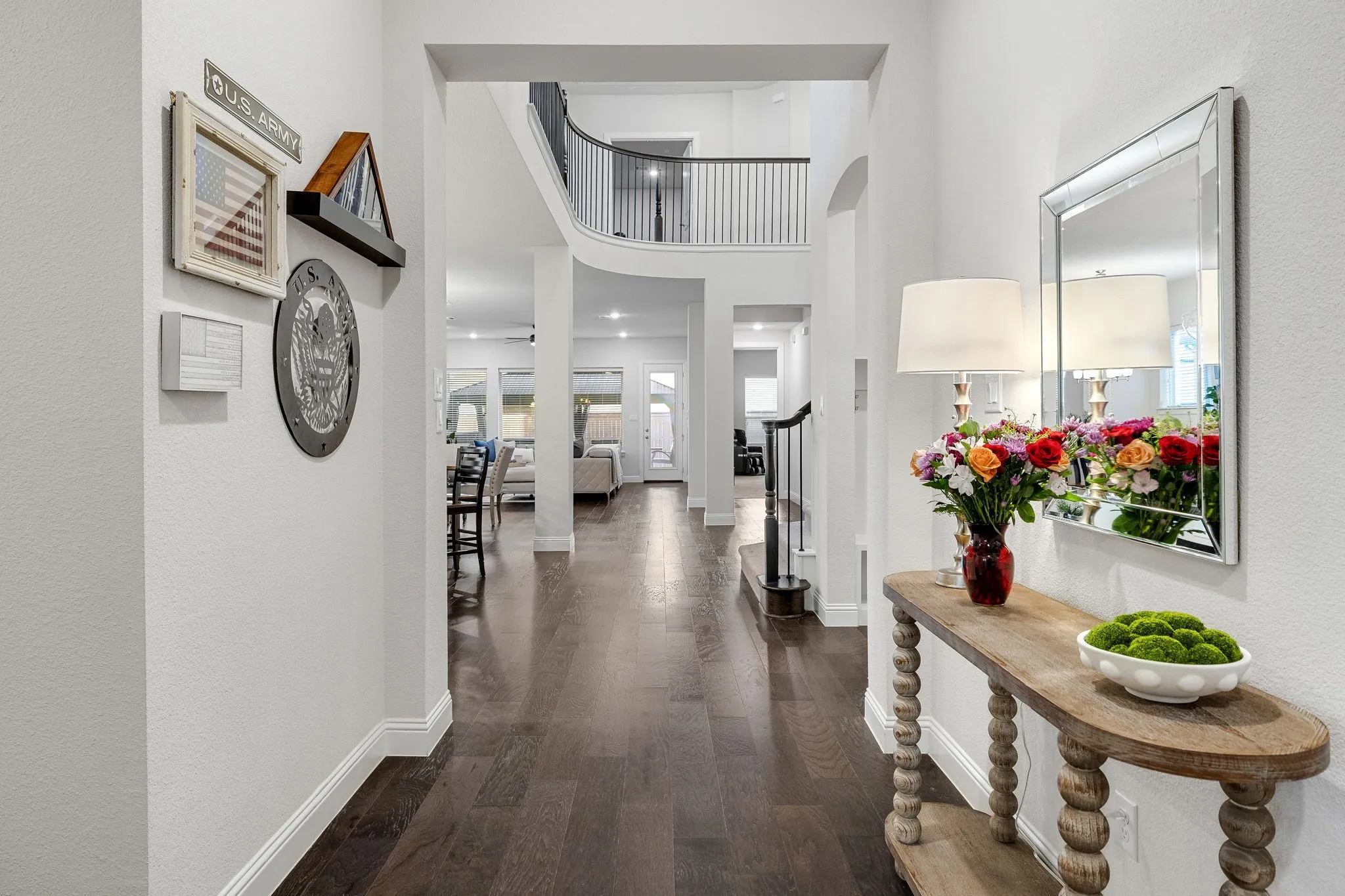 Single Family Residence For Sale in Collin County , 791 Dover Drive, Prosper, Texas 75078, 4 Bedroom, 4 Bathroom, 3 Garage spaces, 3,952 Sqft, built in 2018, mls#21401865, Real Estate Agent in Prosper, Homes For Sale in Collin county, Homes For Sale in Prosper, Realtor in Prosper Texas, Real Estate Brokerage Independent Realty Texas, Luminita Cordes Realtor