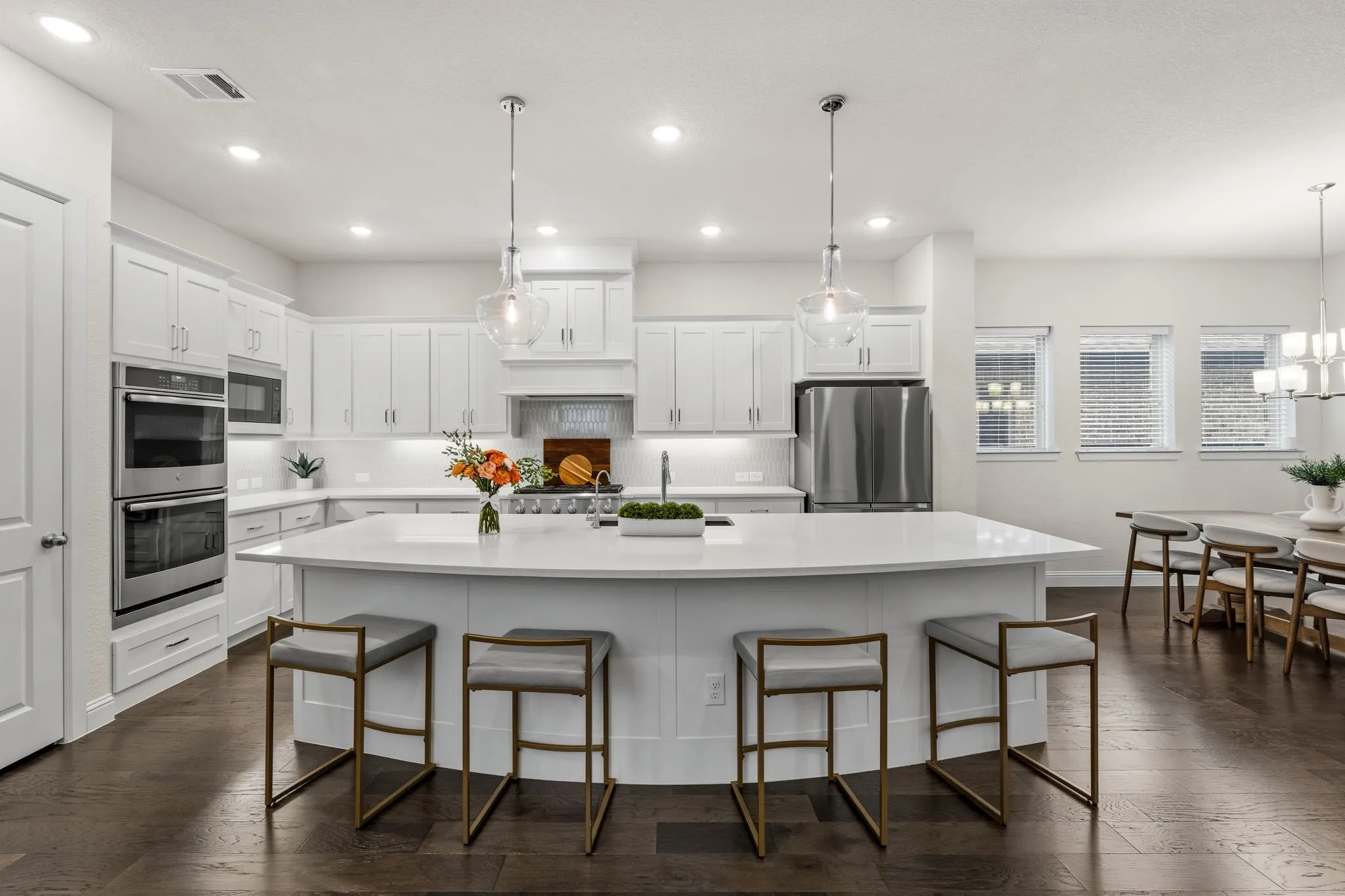 Single Family Residence For Sale in Collin County , 791 Dover Drive, Prosper, Texas 75078, 4 Bedroom, 4 Bathroom, 3 Garage spaces, 3,952 Sqft, built in 2018, mls#21401865, Real Estate Agent in Prosper, Homes For Sale in Collin county, Homes For Sale in Prosper, Realtor in Prosper Texas, Real Estate Brokerage Independent Realty Texas, Luminita Cordes Realtor