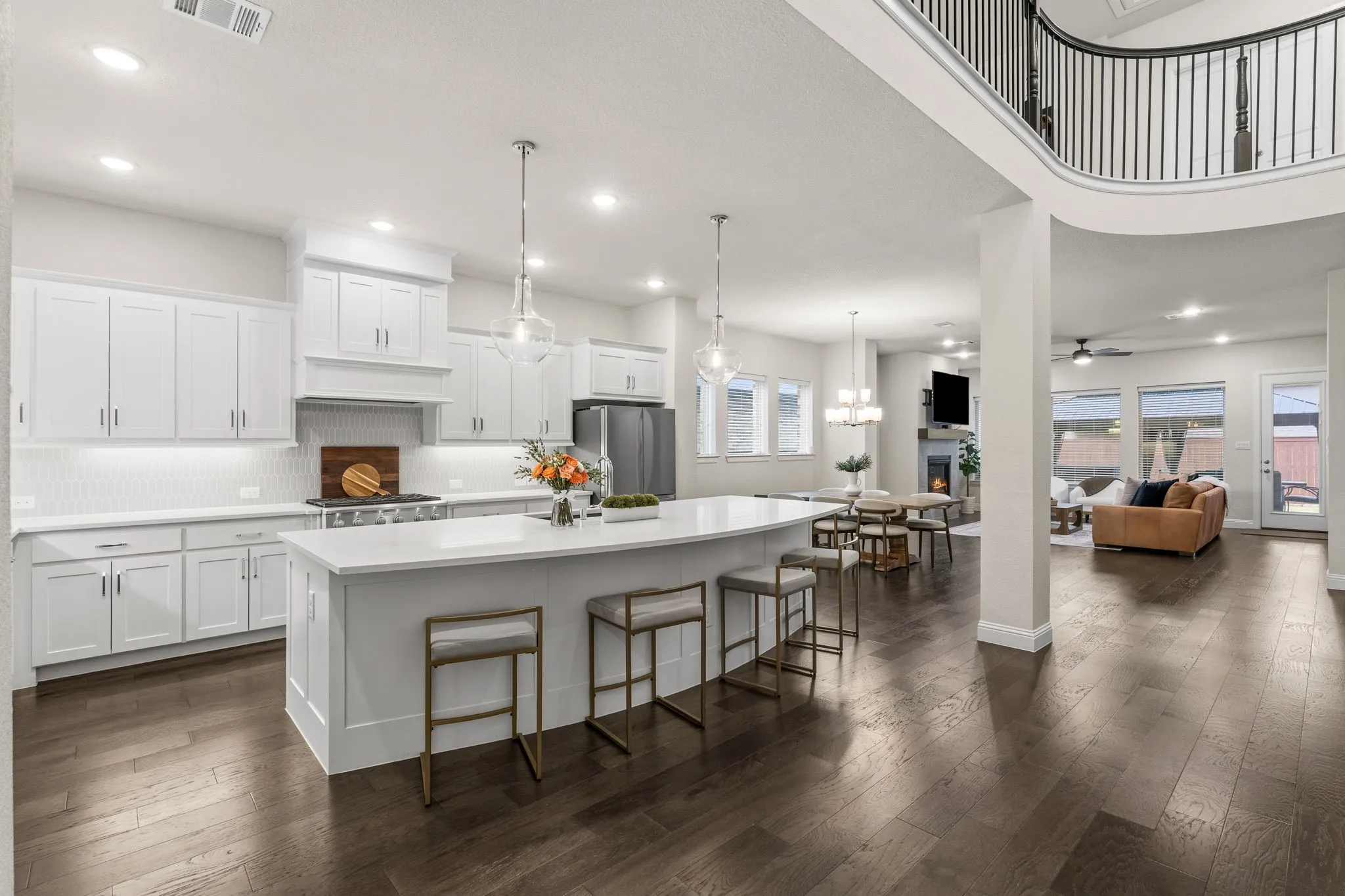 Single Family Residence For Sale in Collin County , 791 Dover Drive, Prosper, Texas 75078, 4 Bedroom, 4 Bathroom, 3 Garage spaces, 3,952 Sqft, built in 2018, mls#21401865, Real Estate Agent in Prosper, Homes For Sale in Collin county, Homes For Sale in Prosper, Realtor in Prosper Texas, Real Estate Brokerage Independent Realty Texas, Luminita Cordes Realtor