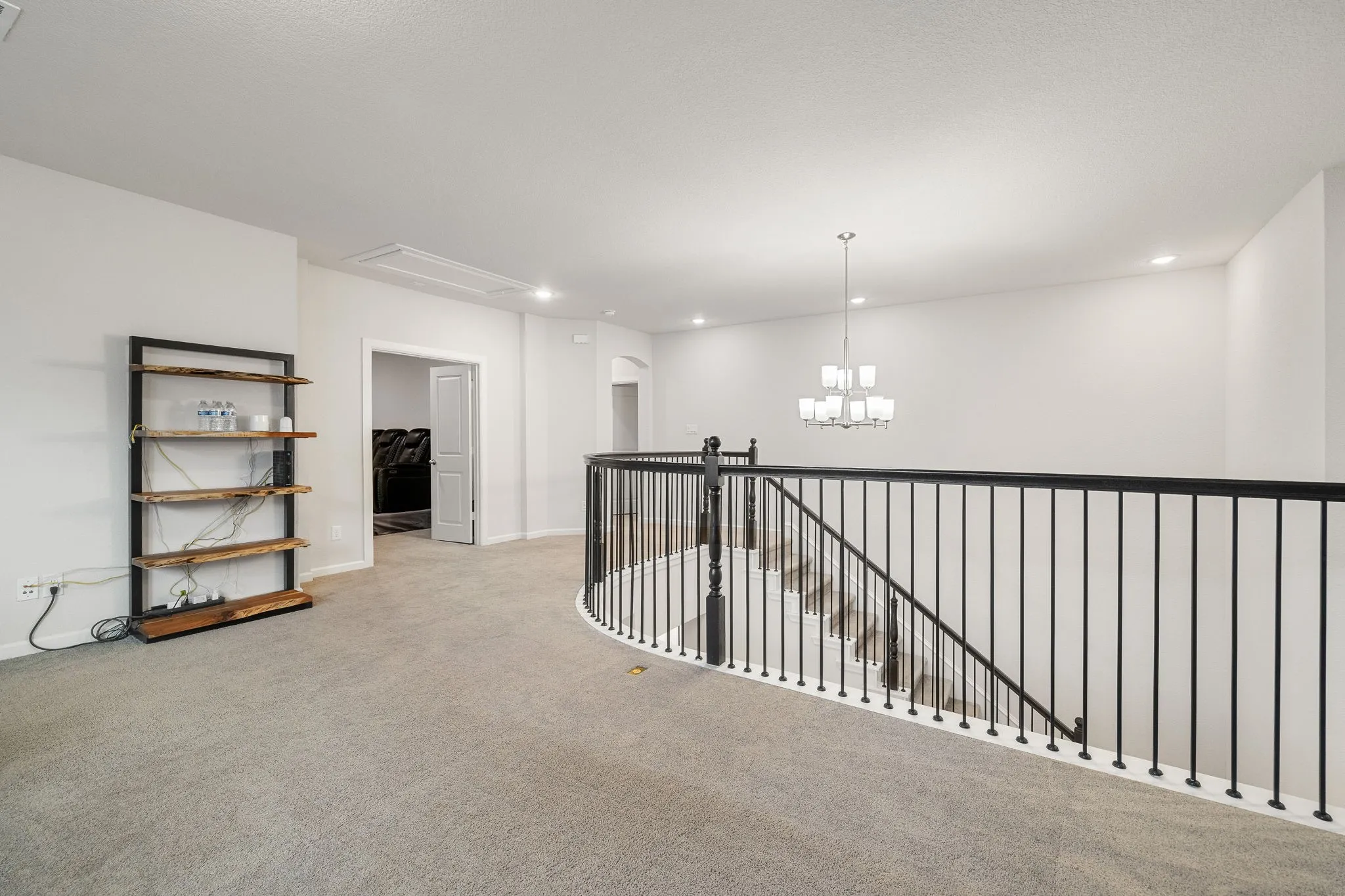 Single Family Residence For Sale in Collin County , 791 Dover Drive, Prosper, Texas 75078, 4 Bedroom, 4 Bathroom, 3 Garage spaces, 3,952 Sqft, built in 2018, mls#21401865, Real Estate Agent in Prosper, Homes For Sale in Collin county, Homes For Sale in Prosper, Realtor in Prosper Texas, Real Estate Brokerage Independent Realty Texas, Luminita Cordes Realtor