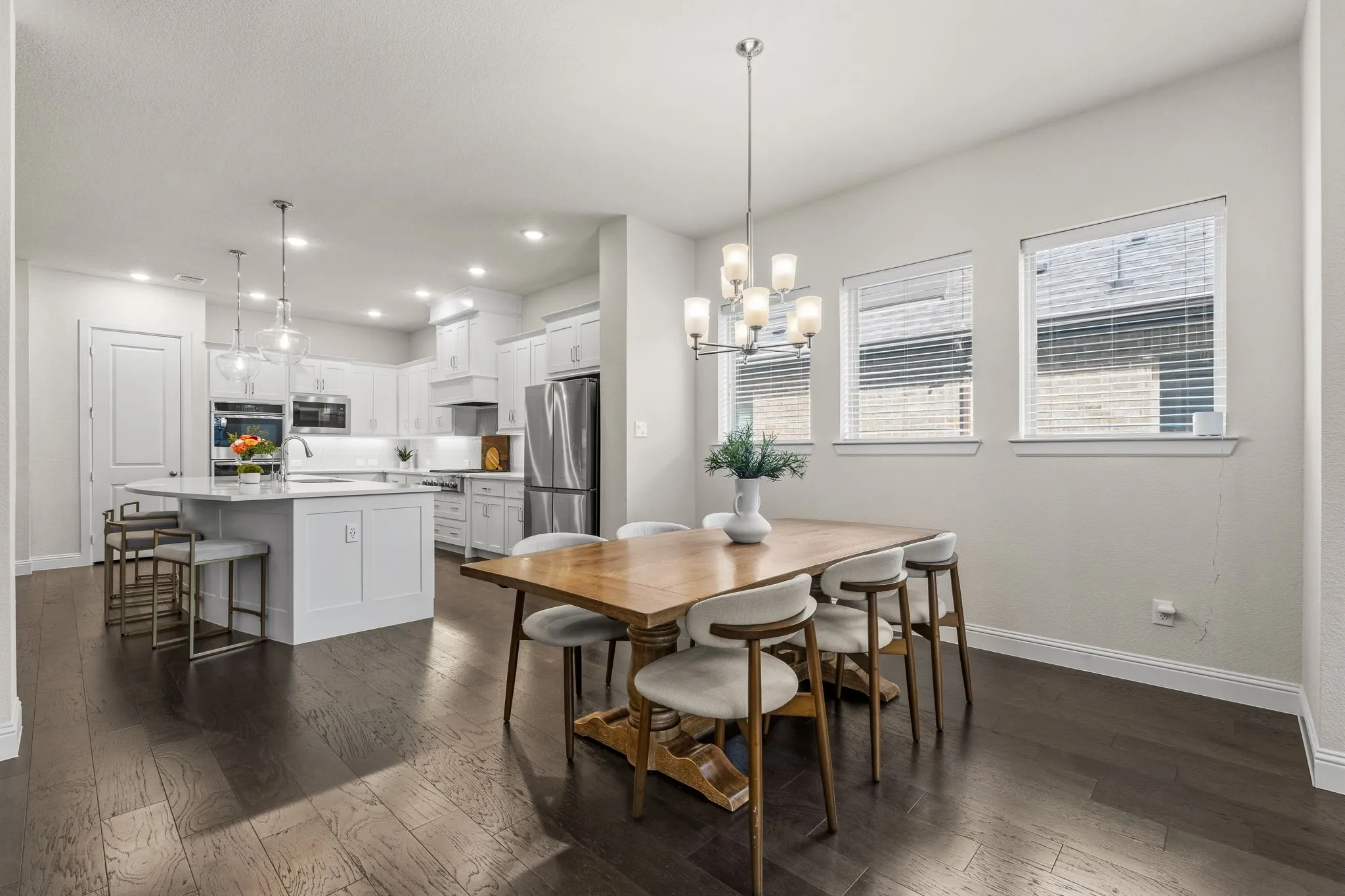 Single Family Residence For Sale in Collin County , 791 Dover Drive, Prosper, Texas 75078, 4 Bedroom, 4 Bathroom, 3 Garage spaces, 3,952 Sqft, built in 2018, mls#21401865, Real Estate Agent in Prosper, Homes For Sale in Collin county, Homes For Sale in Prosper, Realtor in Prosper Texas, Real Estate Brokerage Independent Realty Texas, Luminita Cordes Realtor