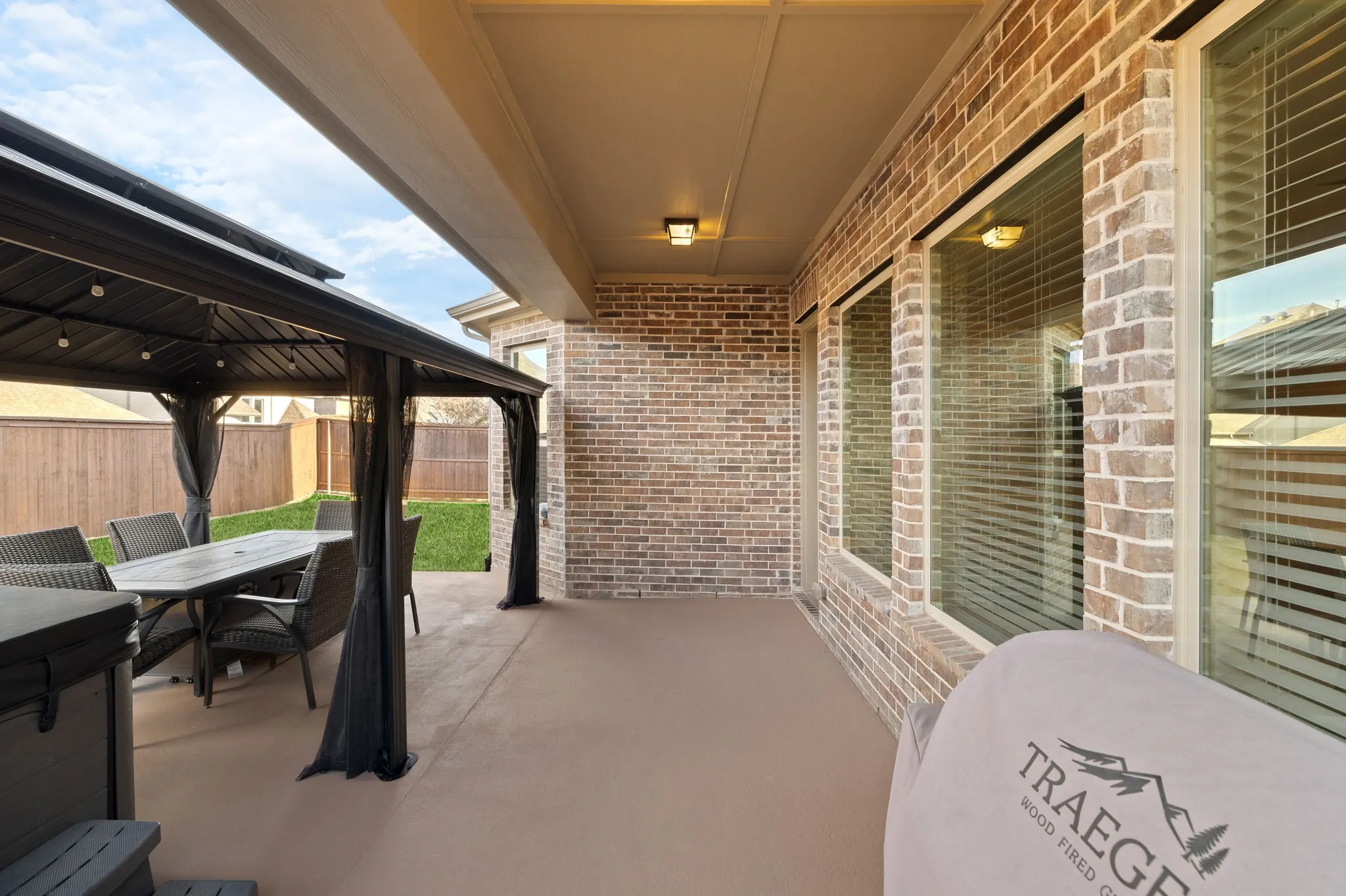 Single Family Residence For Sale in Collin County , 791 Dover Drive, Prosper, Texas 75078, 4 Bedroom, 4 Bathroom, 3 Garage spaces, 3,952 Sqft, built in 2018, mls#21401865, Real Estate Agent in Prosper, Homes For Sale in Collin county, Homes For Sale in Prosper, Realtor in Prosper Texas, Real Estate Brokerage Independent Realty Texas, Luminita Cordes Realtor